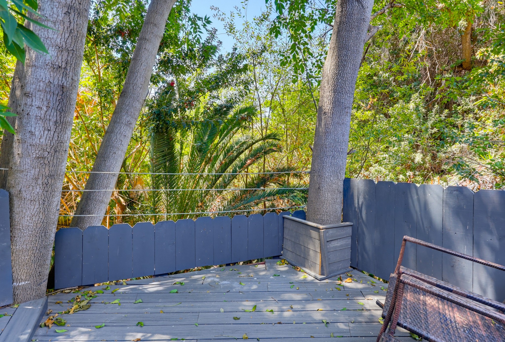 Virtual tour photo 73 of 82 for 3121 Boundary St