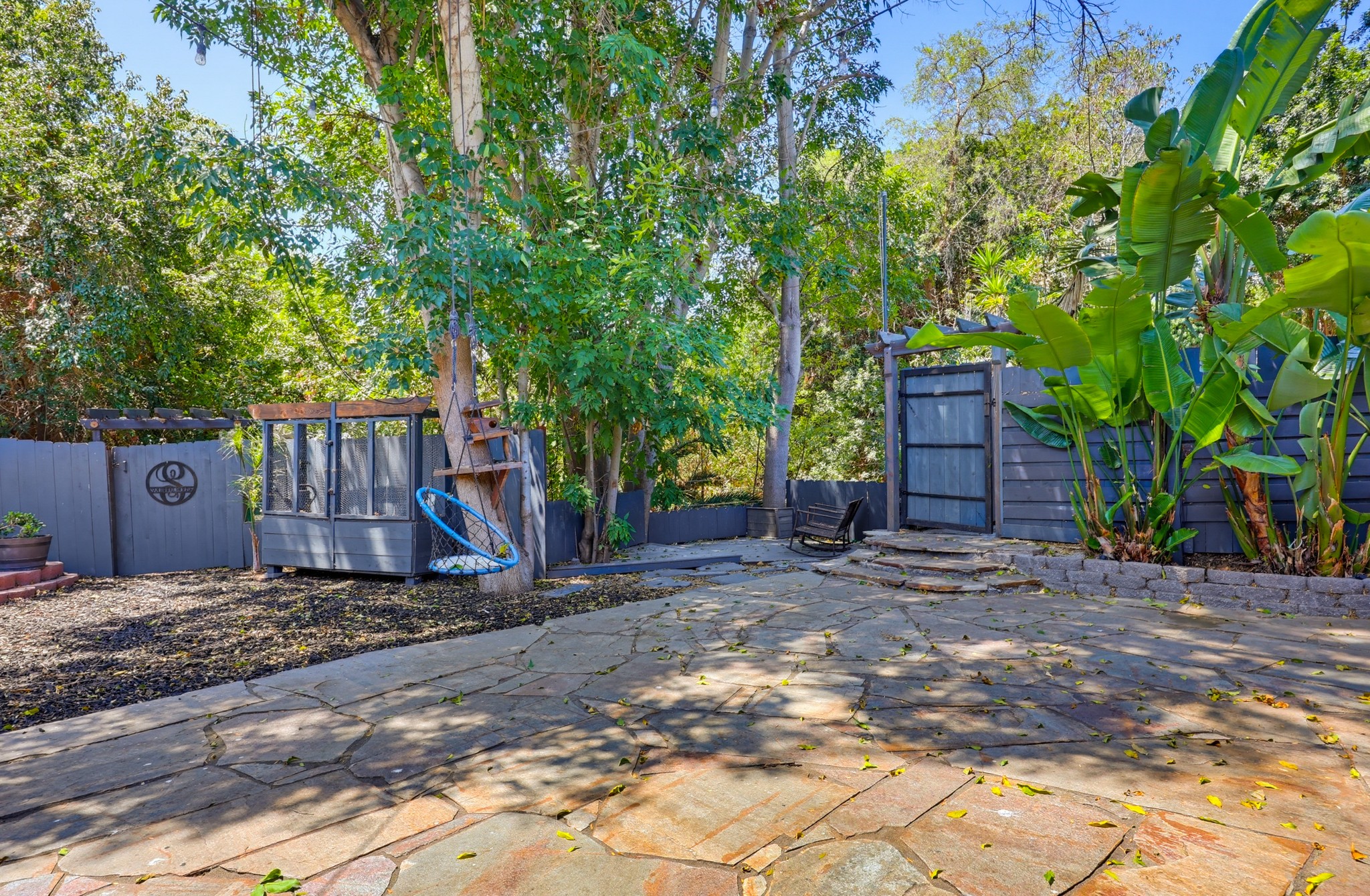 Virtual tour photo 75 of 82 for 3121 Boundary St