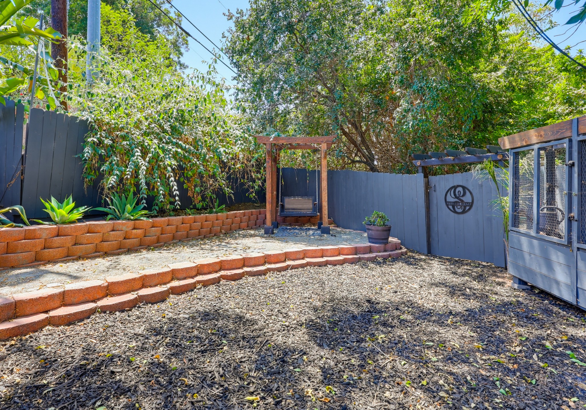 Virtual tour photo 76 of 82 for 3121 Boundary St