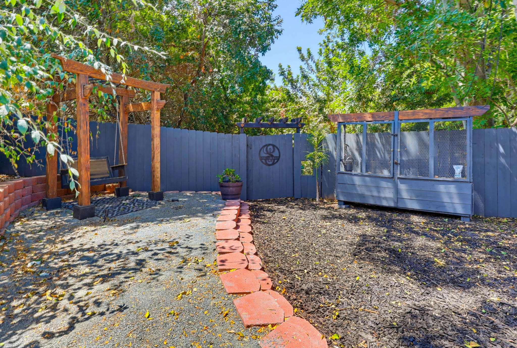 Virtual tour photo 77 of 82 for 3121 Boundary St