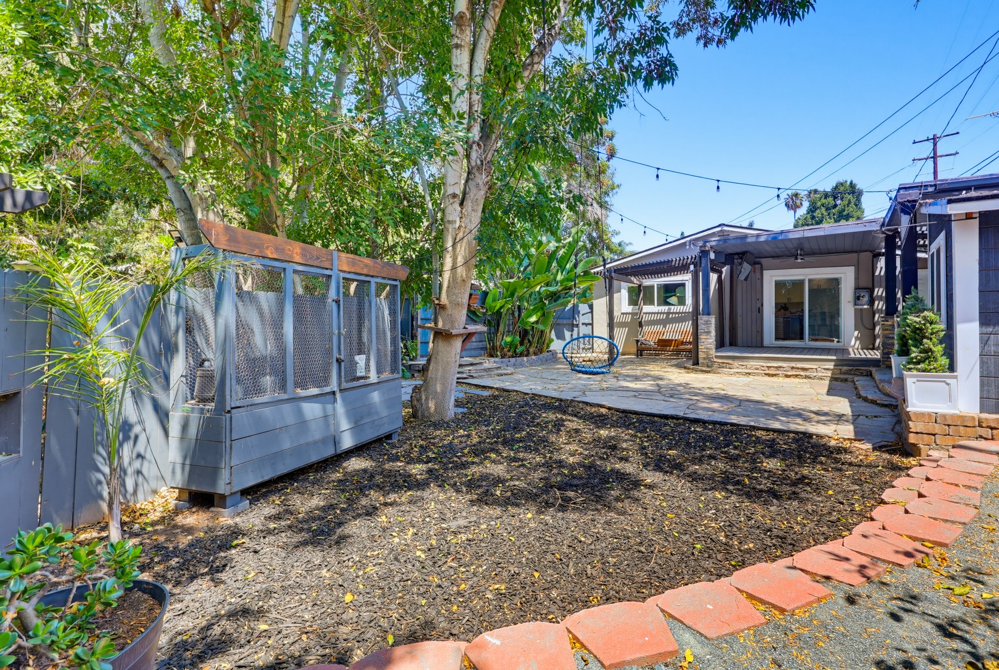 Virtual tour photo 78 of 82 for 3121 Boundary St