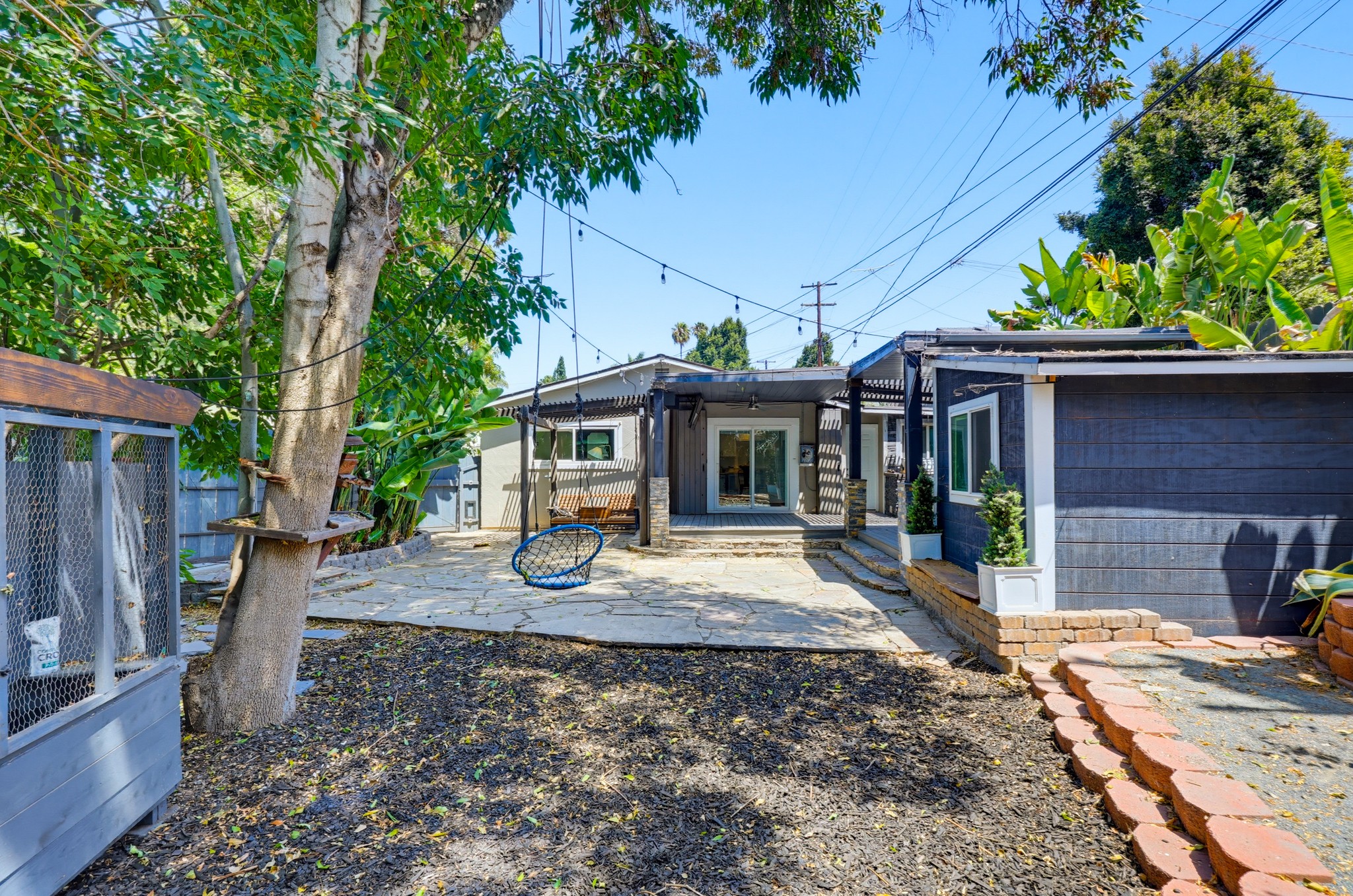 Virtual tour photo 79 of 82 for 3121 Boundary St
