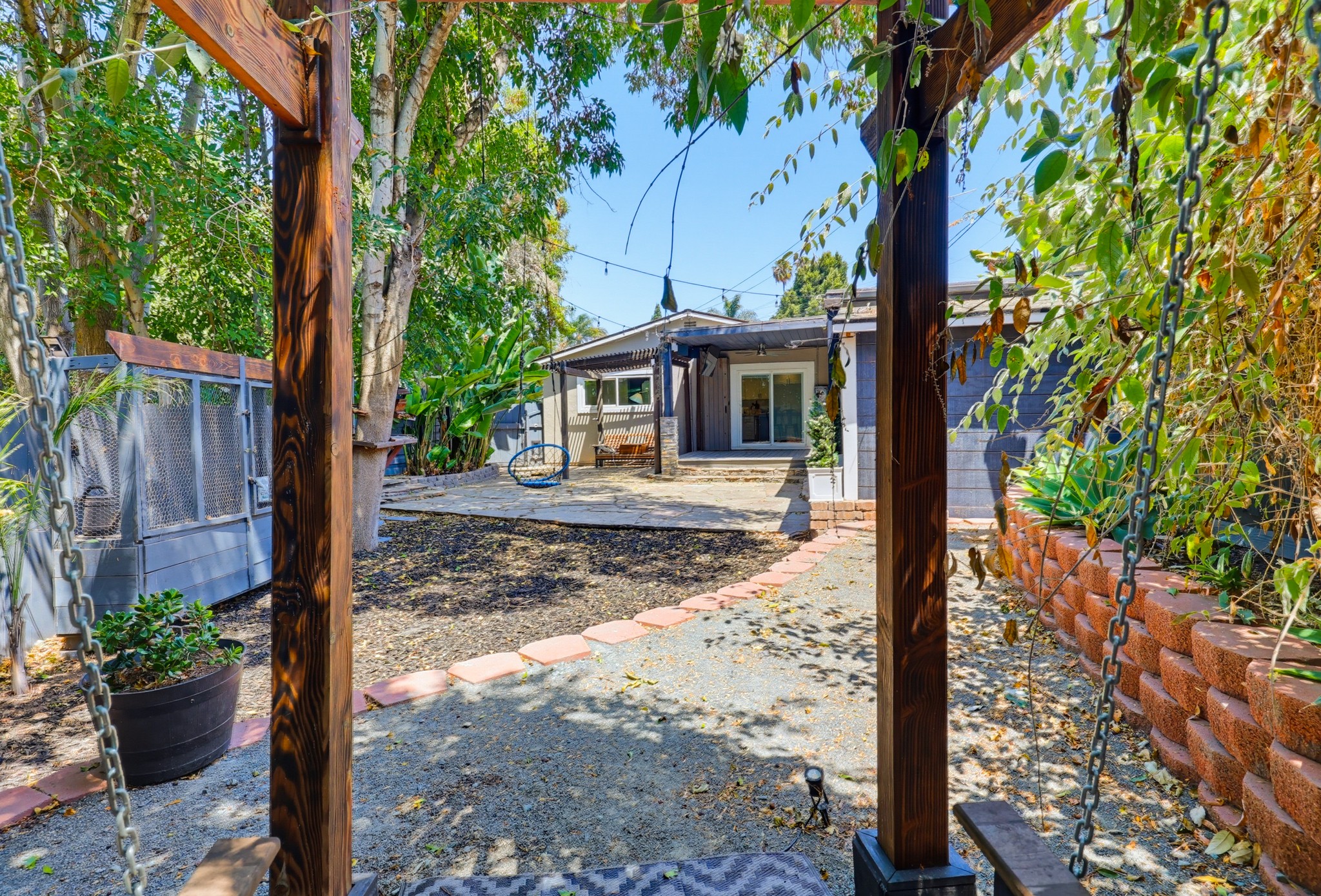 Virtual tour photo 80 of 82 for 3121 Boundary St