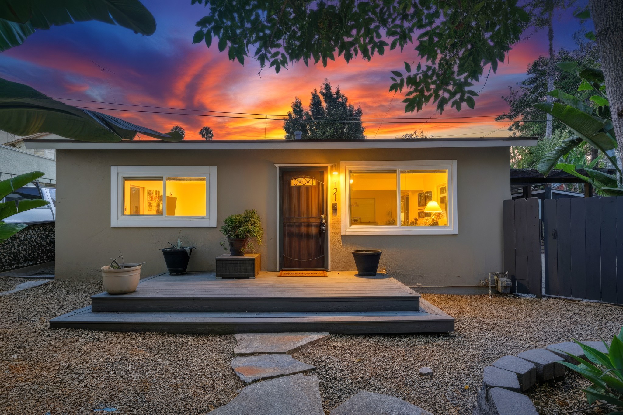 Virtual tour photo 82 of 82 for 3121 Boundary St