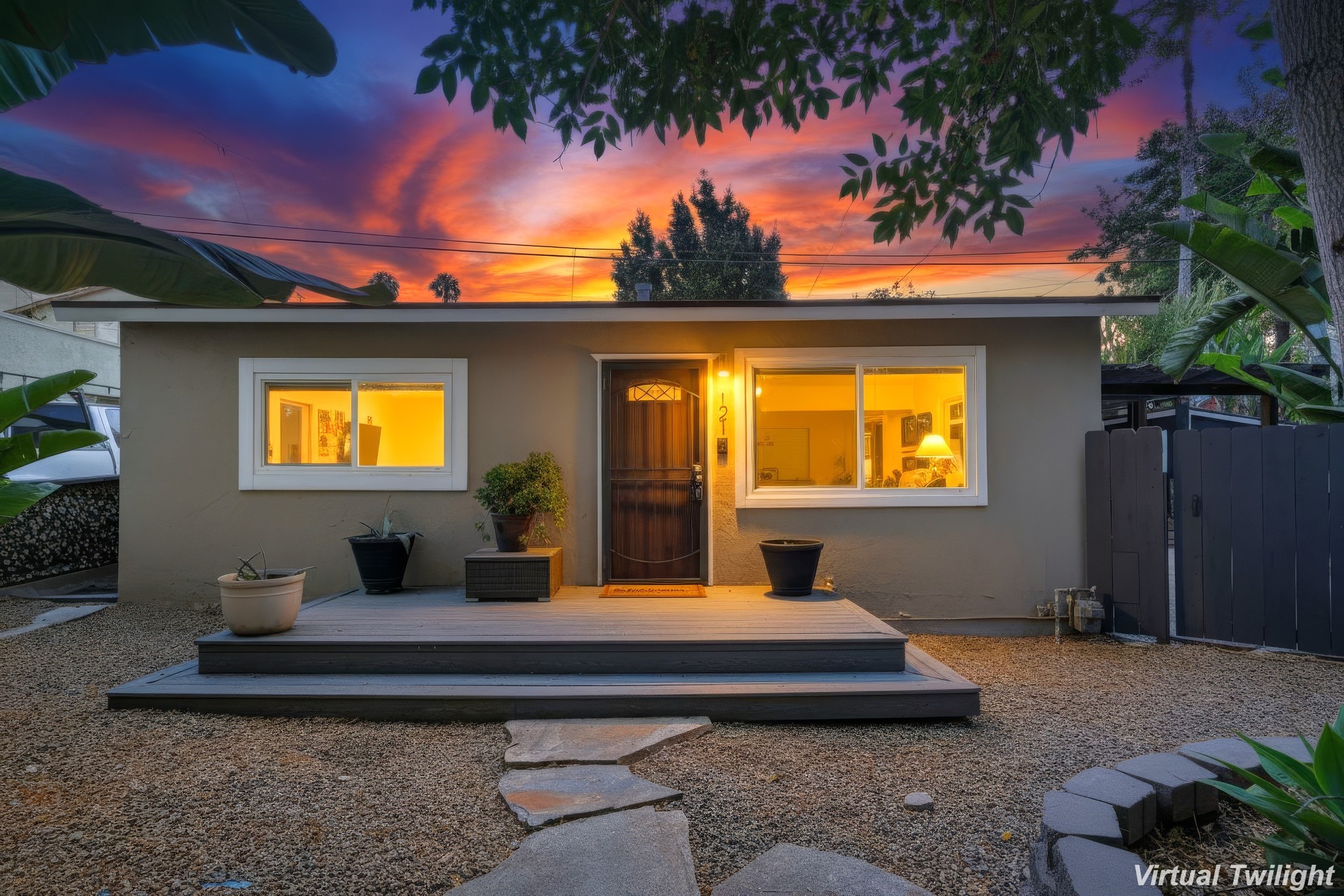 Virtual tour photo 83 of 82 for 3121 Boundary St