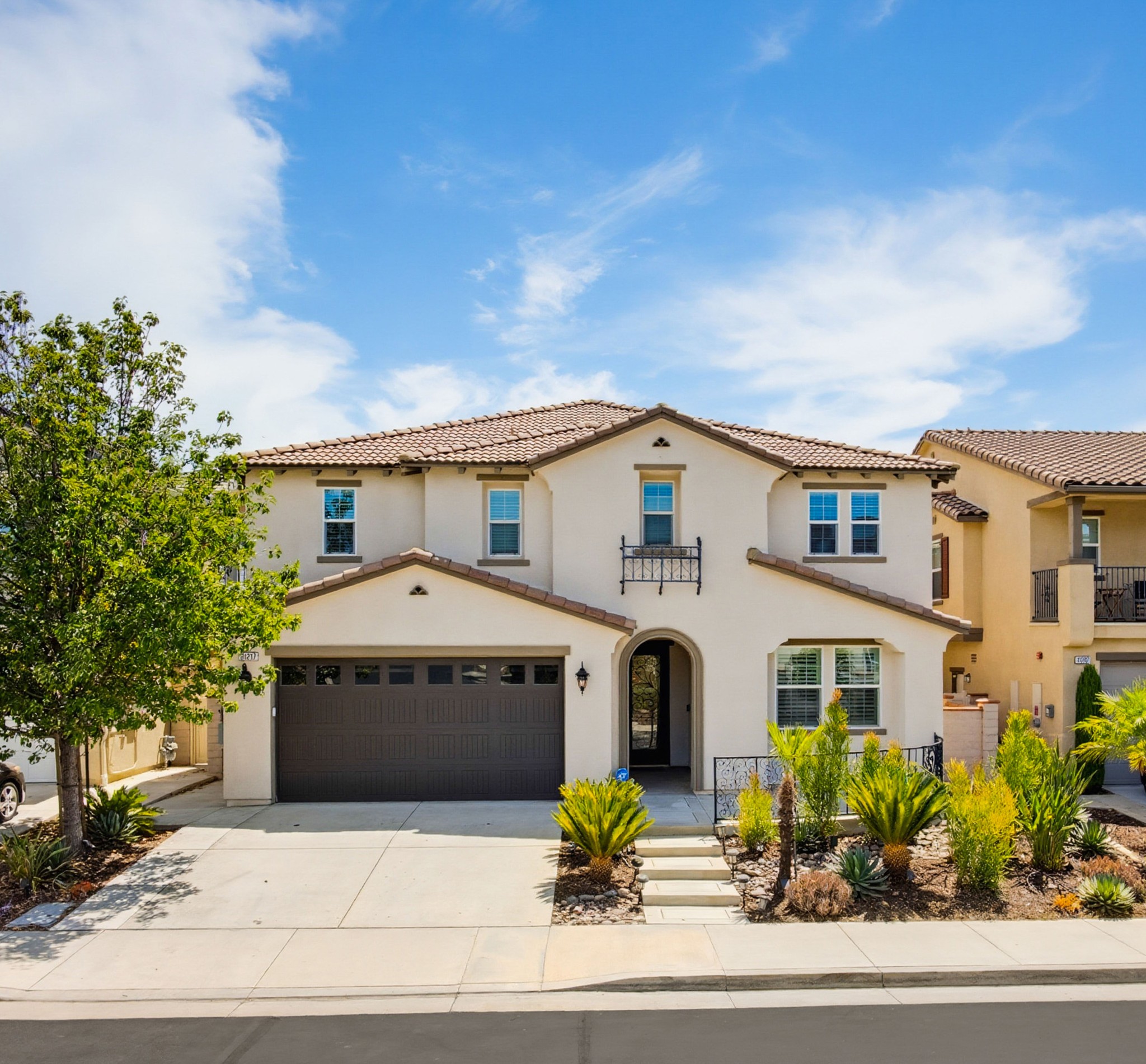 Virtual tour photo 1 of 88 for 31217 Whistling Acres Dr