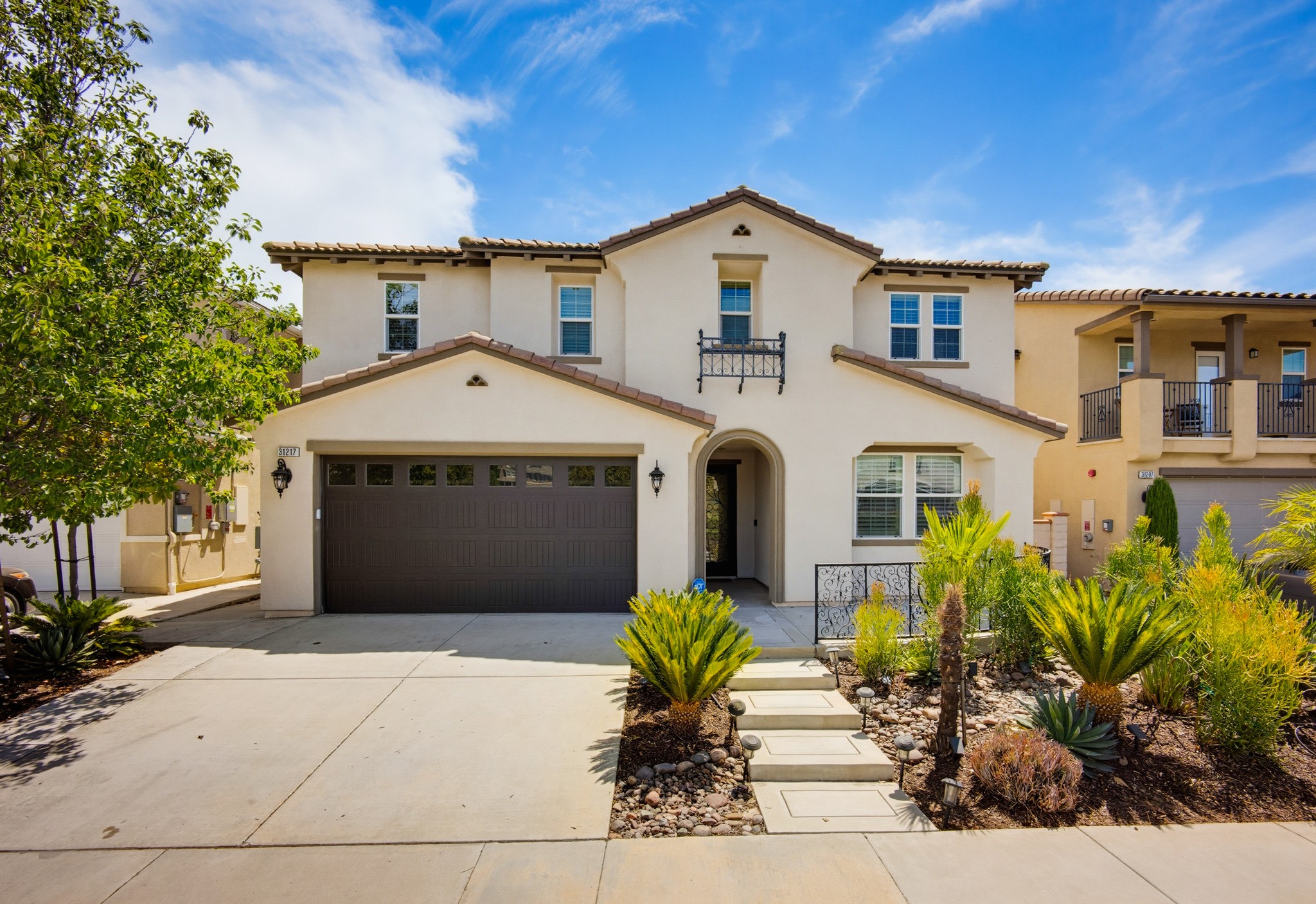 Virtual tour photo 3 of 88 for 31217 Whistling Acres Dr
