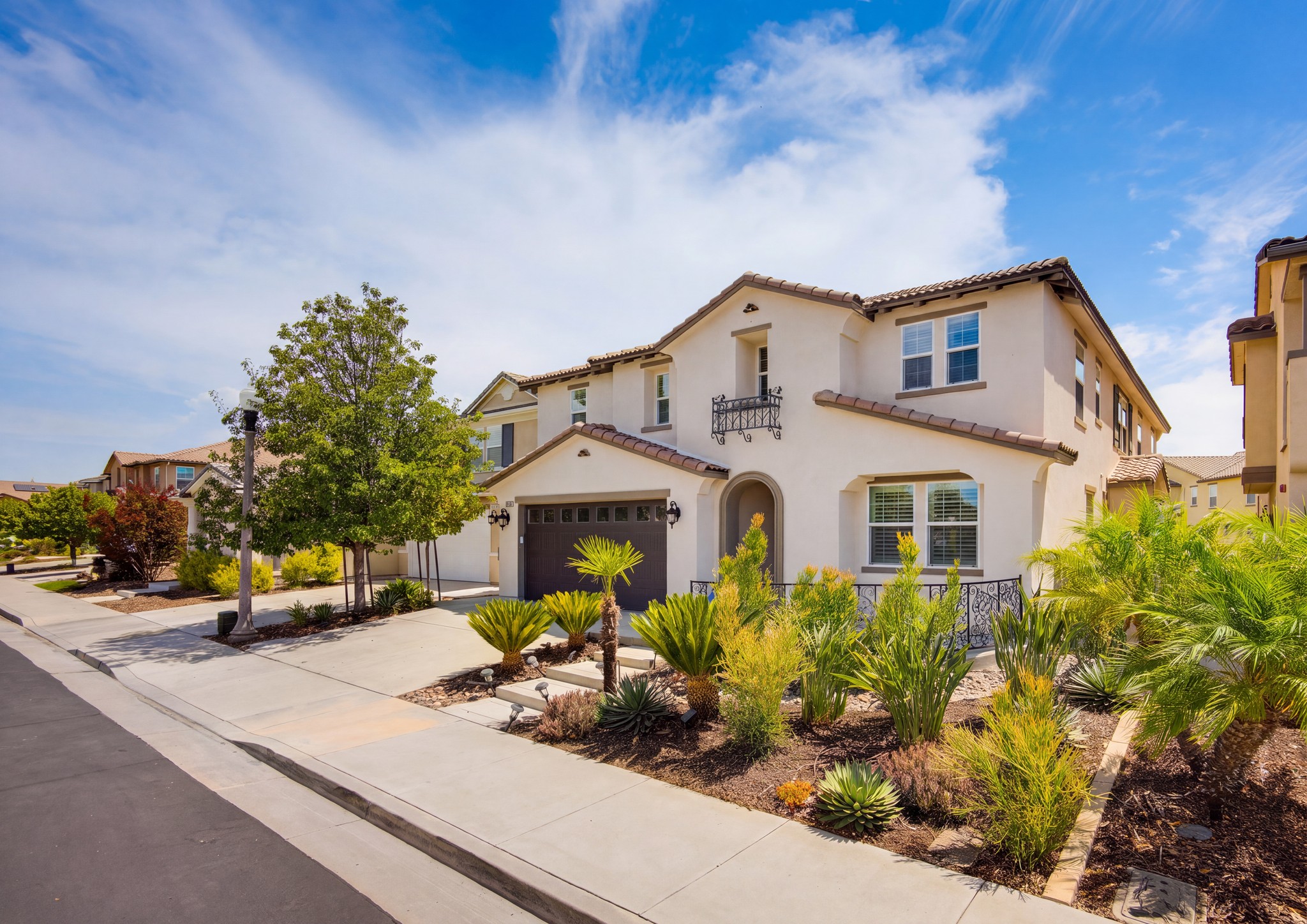 Virtual tour photo 4 of 88 for 31217 Whistling Acres Dr