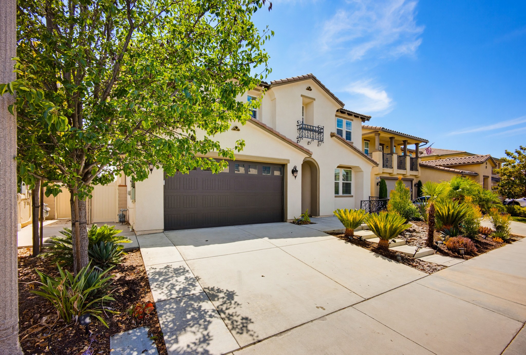 Virtual tour photo 5 of 88 for 31217 Whistling Acres Dr