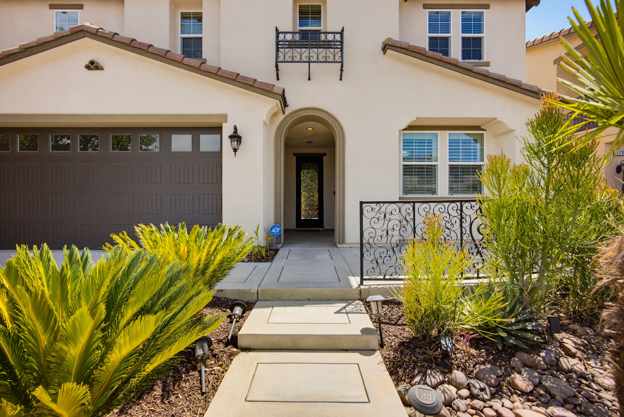 Virtual tour photo 6 of 88 for 31217 Whistling Acres Dr