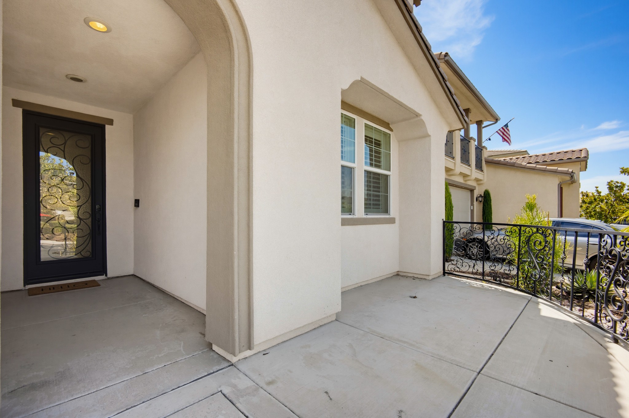 Virtual tour photo 7 of 88 for 31217 Whistling Acres Dr