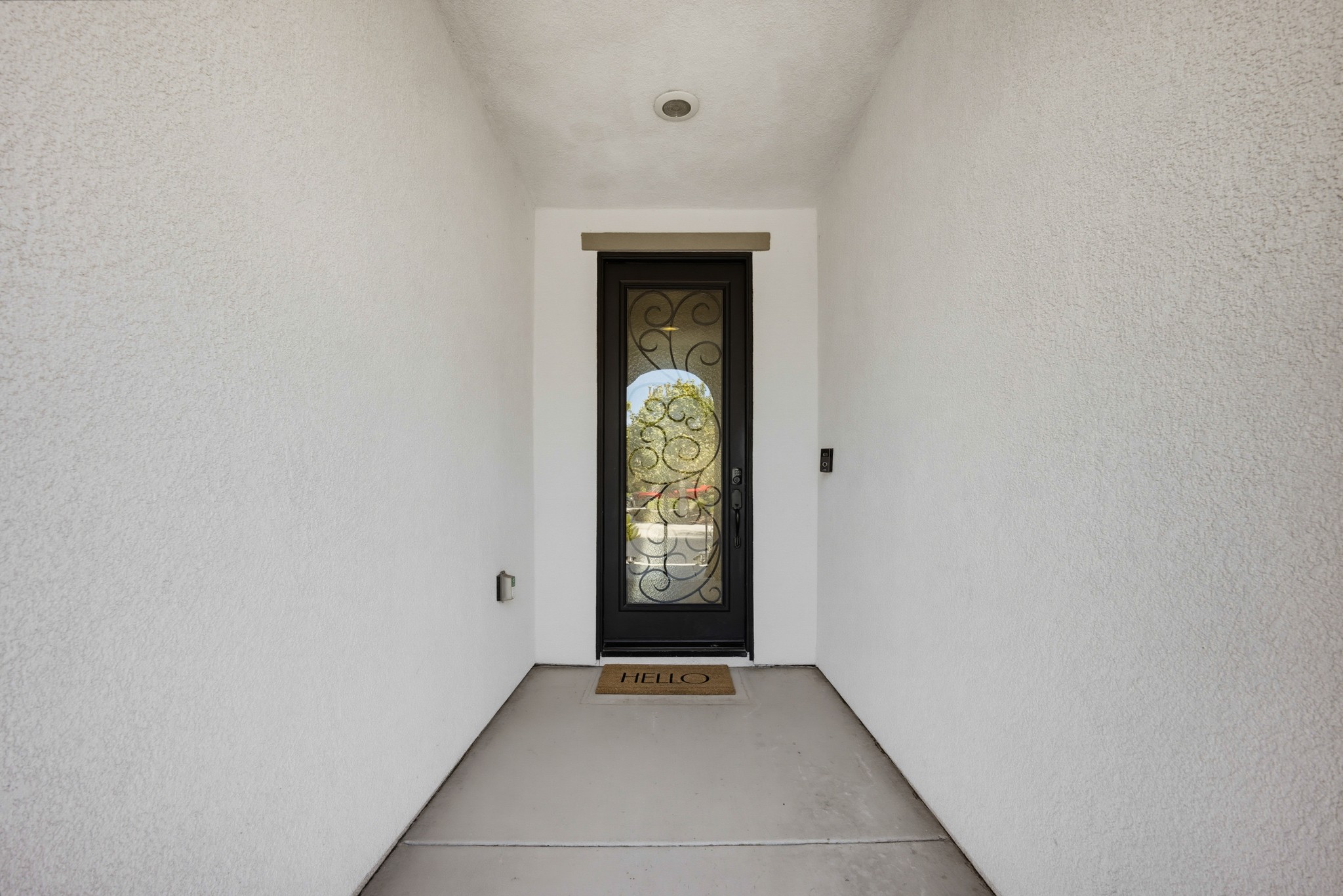 Virtual tour photo 8 of 88 for 31217 Whistling Acres Dr