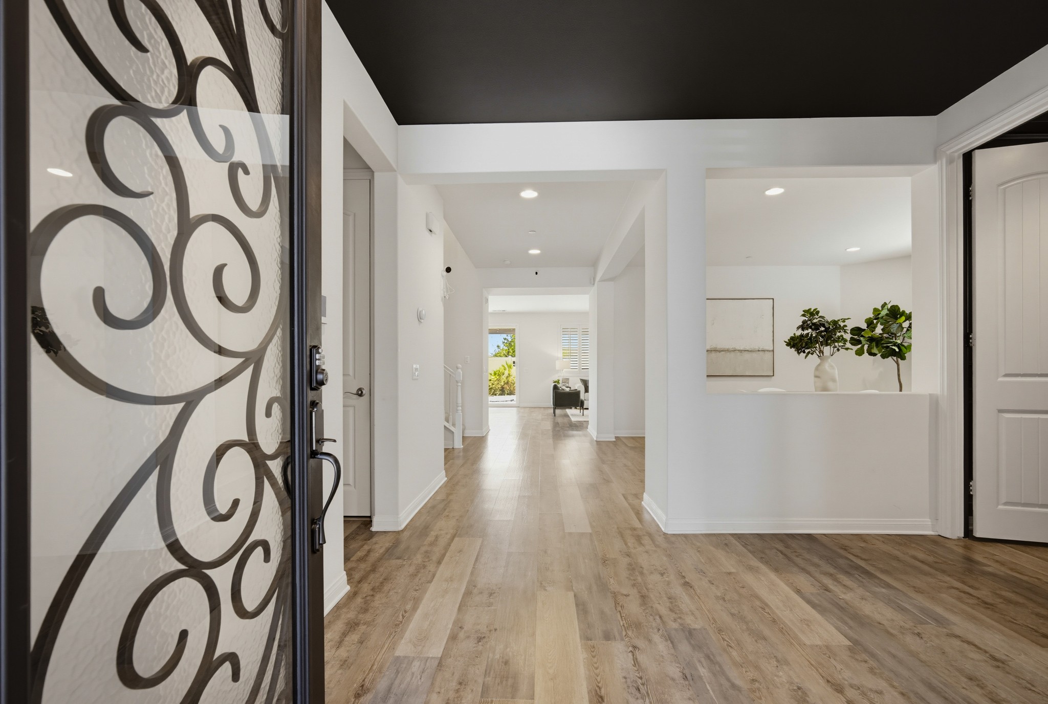 Virtual tour photo 9 of 88 for 31217 Whistling Acres Dr