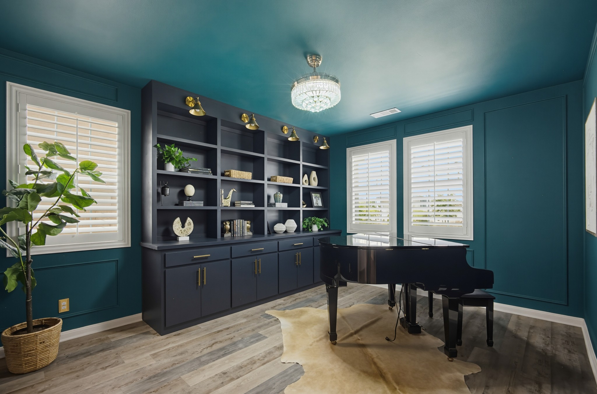 Virtual tour photo 11 of 88 for 31217 Whistling Acres Dr
