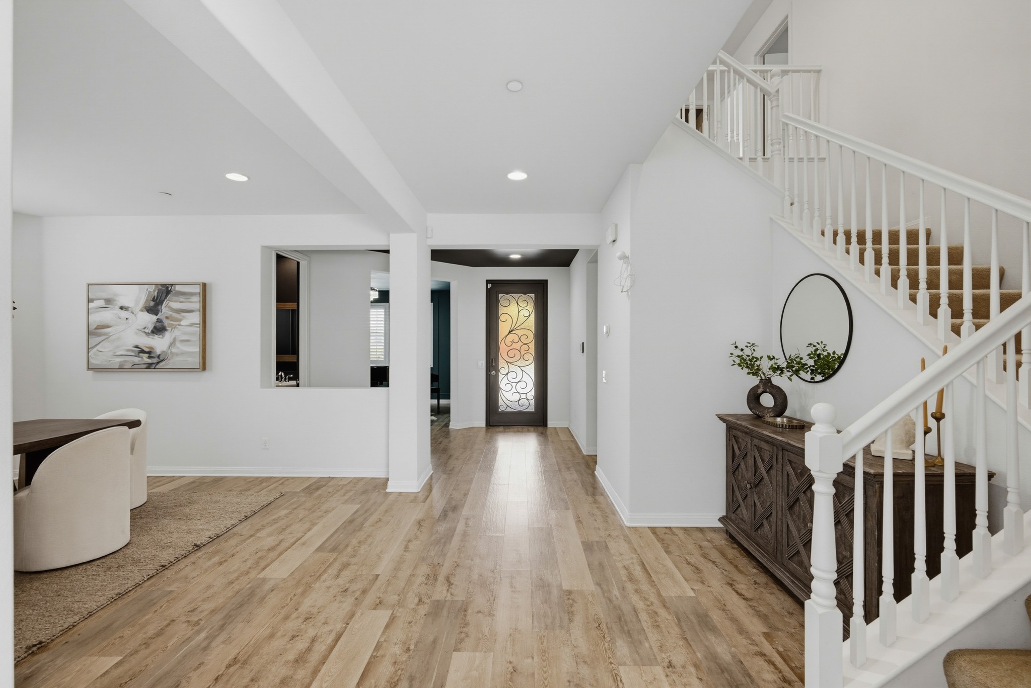 Virtual tour photo 14 of 88 for 31217 Whistling Acres Dr