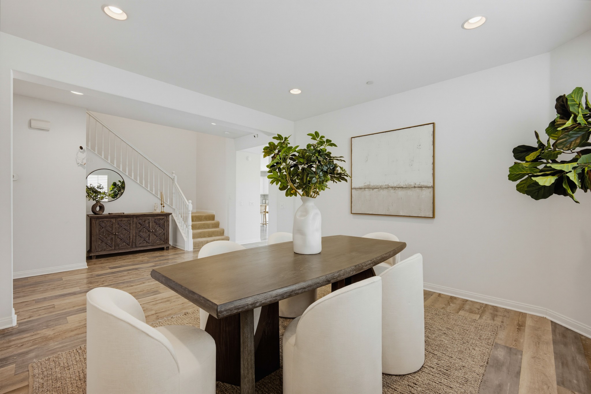 Virtual tour photo 16 of 88 for 31217 Whistling Acres Dr
