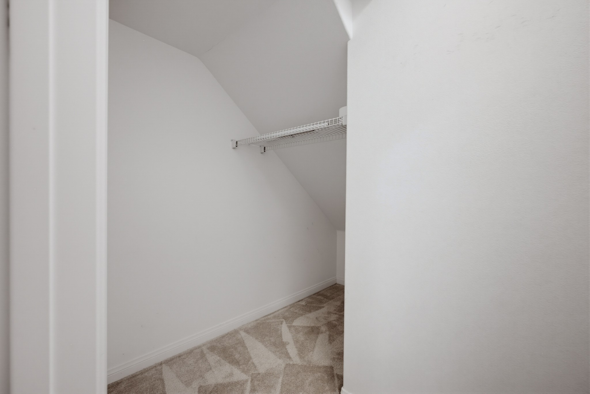 Virtual tour photo 17 of 88 for 31217 Whistling Acres Dr