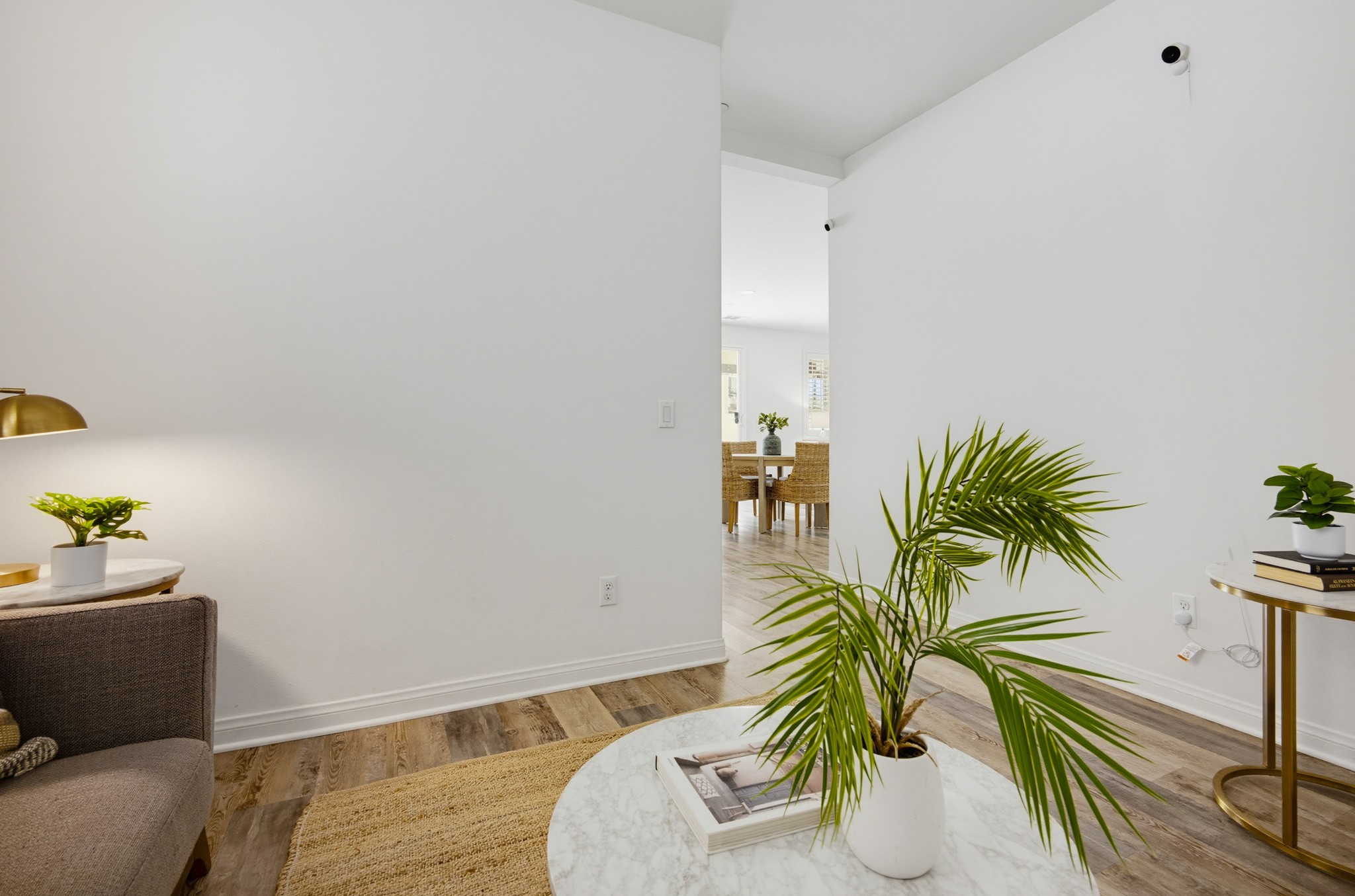 Virtual tour photo 25 of 88 for 31217 Whistling Acres Dr