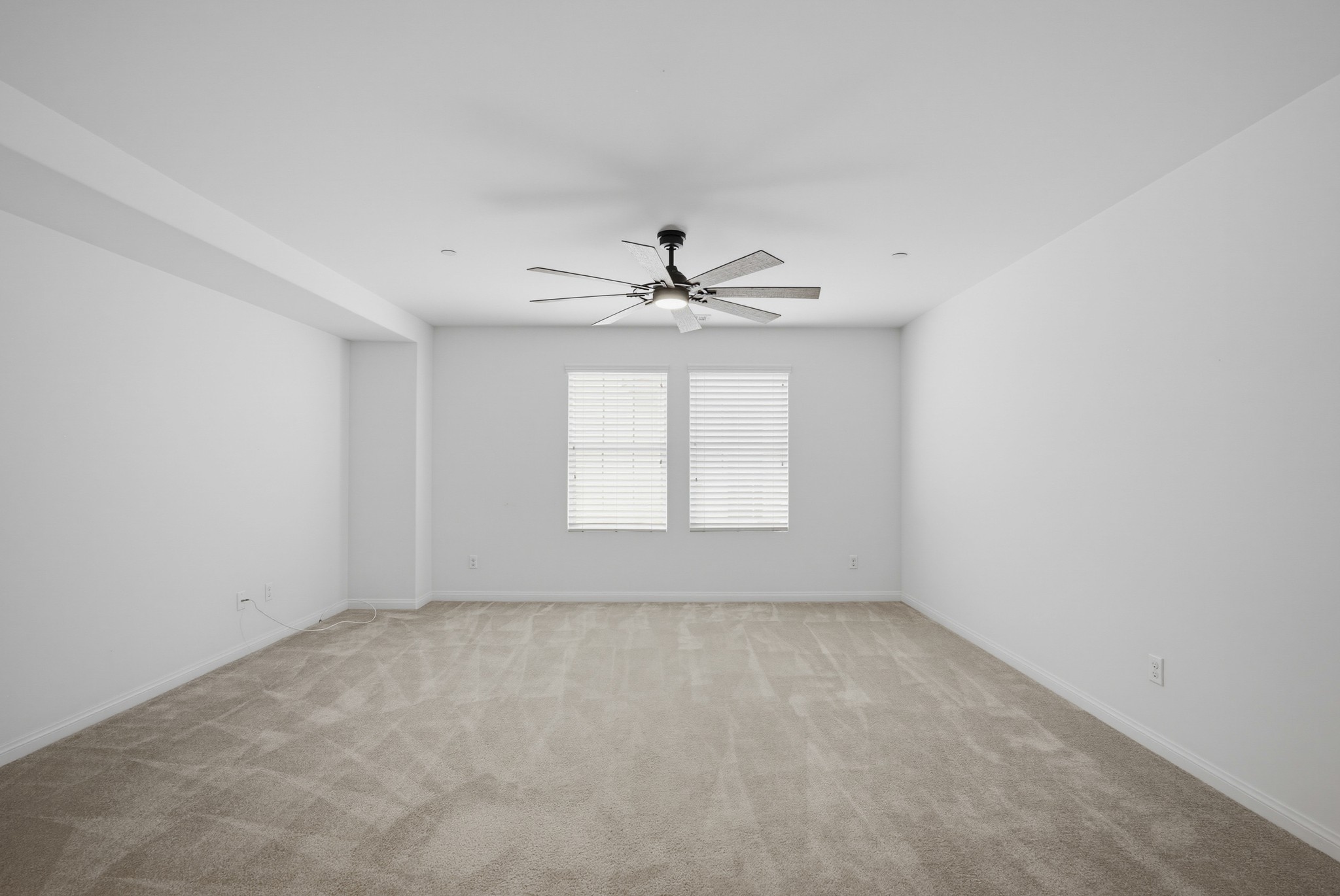 Virtual tour photo 28 of 88 for 31217 Whistling Acres Dr
