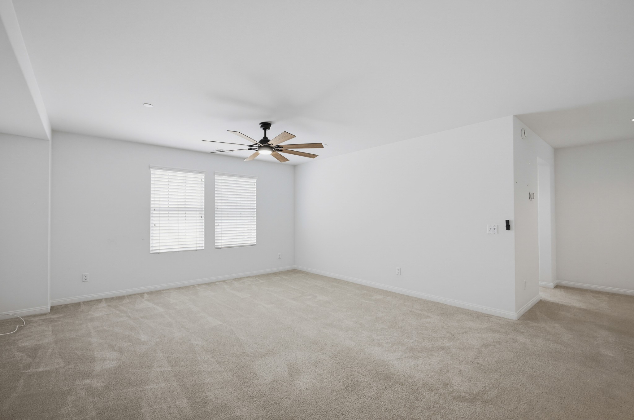 Virtual tour photo 29 of 88 for 31217 Whistling Acres Dr