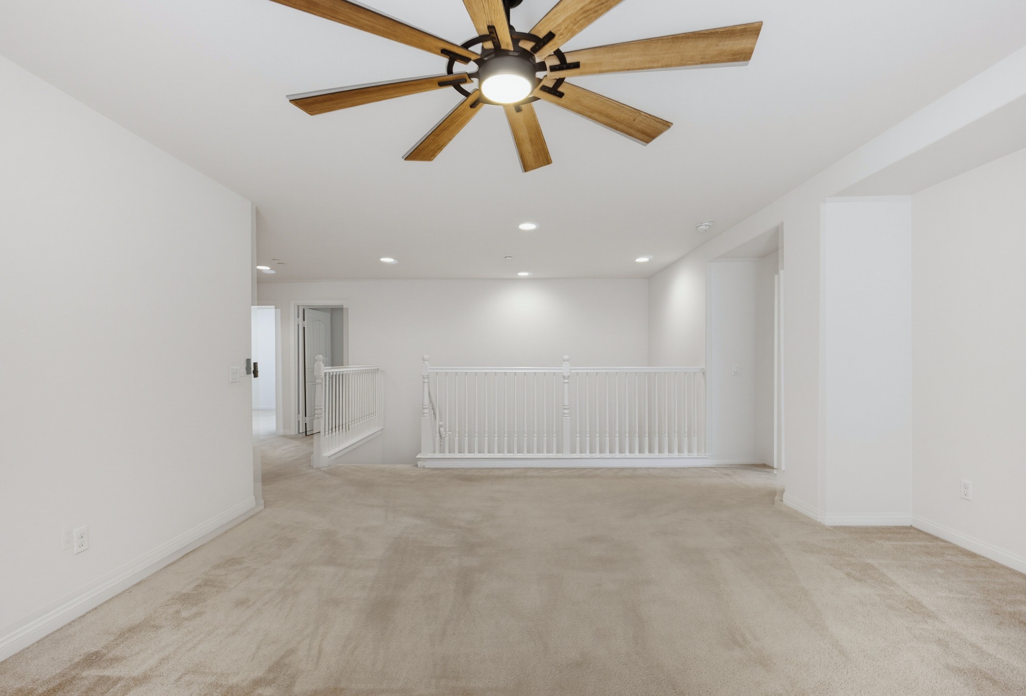 Virtual tour photo 30 of 88 for 31217 Whistling Acres Dr