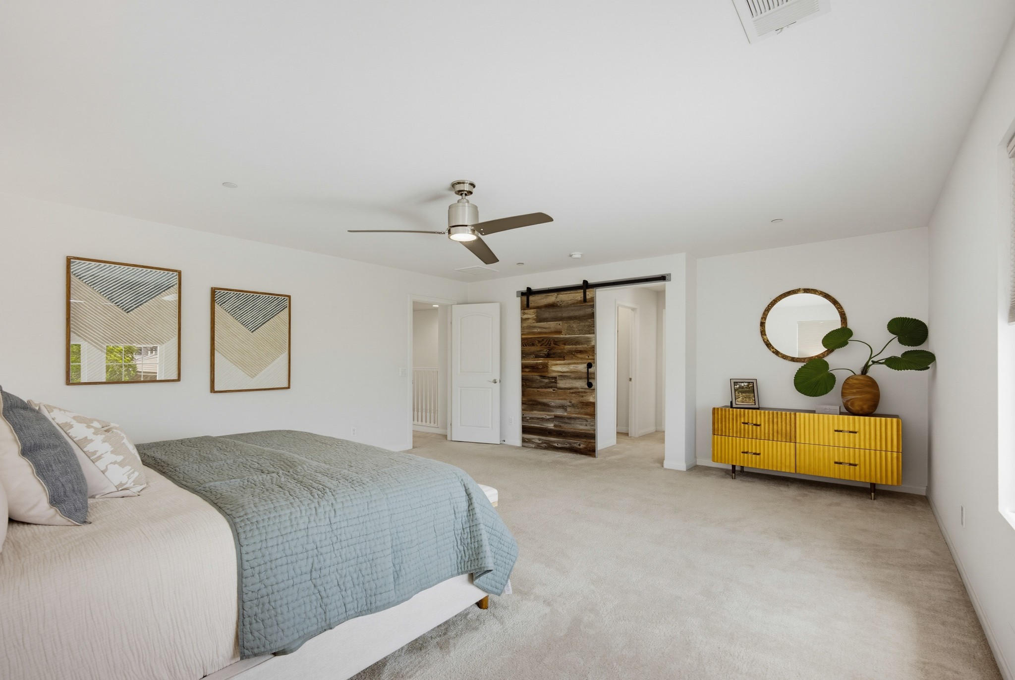 Virtual tour photo 33 of 88 for 31217 Whistling Acres Dr