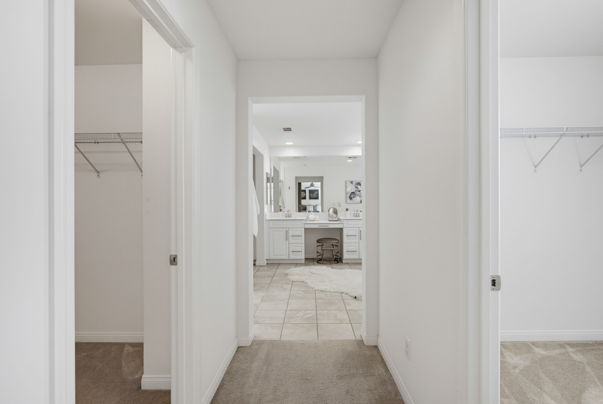 Virtual tour photo 34 of 88 for 31217 Whistling Acres Dr