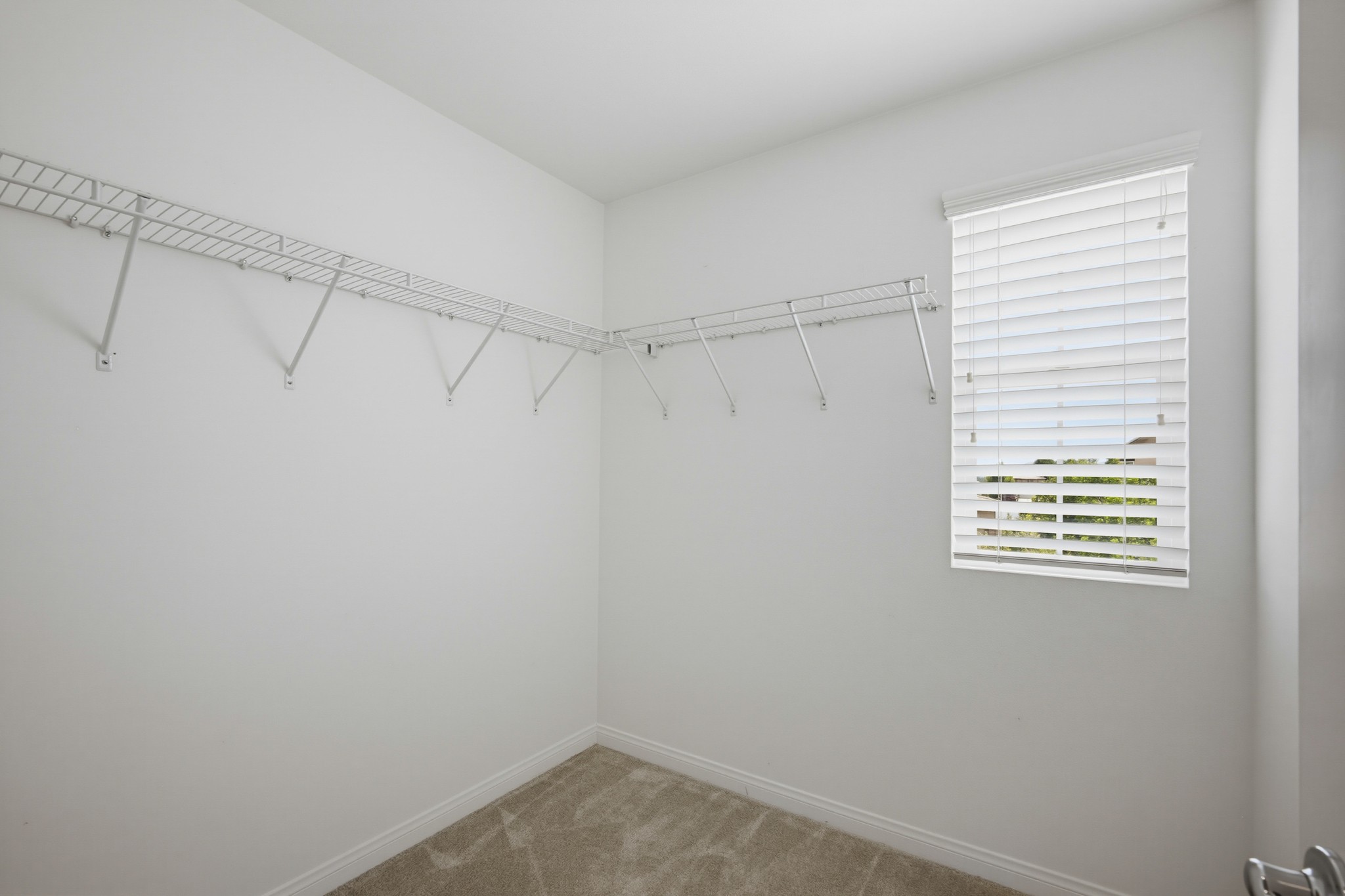 Virtual tour photo 35 of 88 for 31217 Whistling Acres Dr