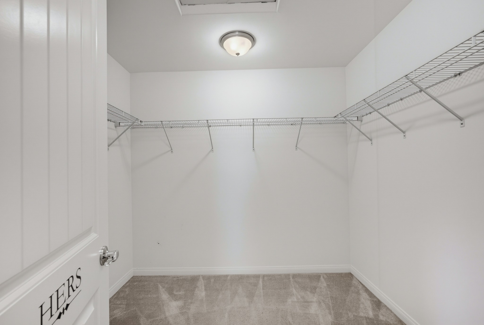 Virtual tour photo 36 of 88 for 31217 Whistling Acres Dr