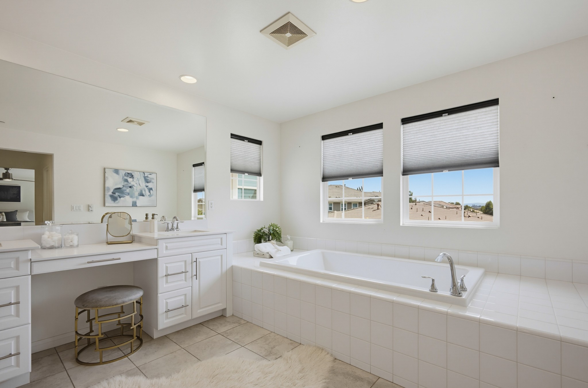 Virtual tour photo 38 of 88 for 31217 Whistling Acres Dr