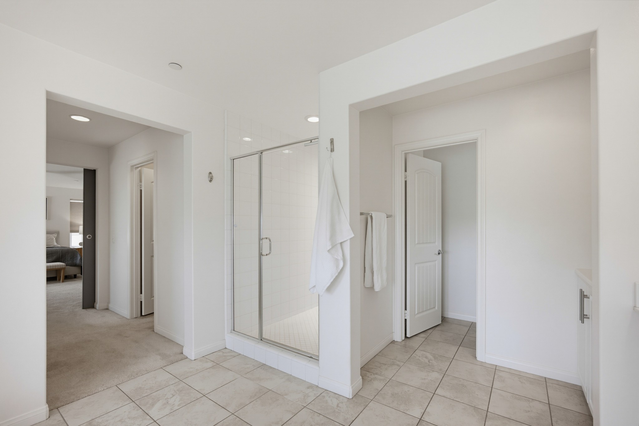 Virtual tour photo 39 of 88 for 31217 Whistling Acres Dr
