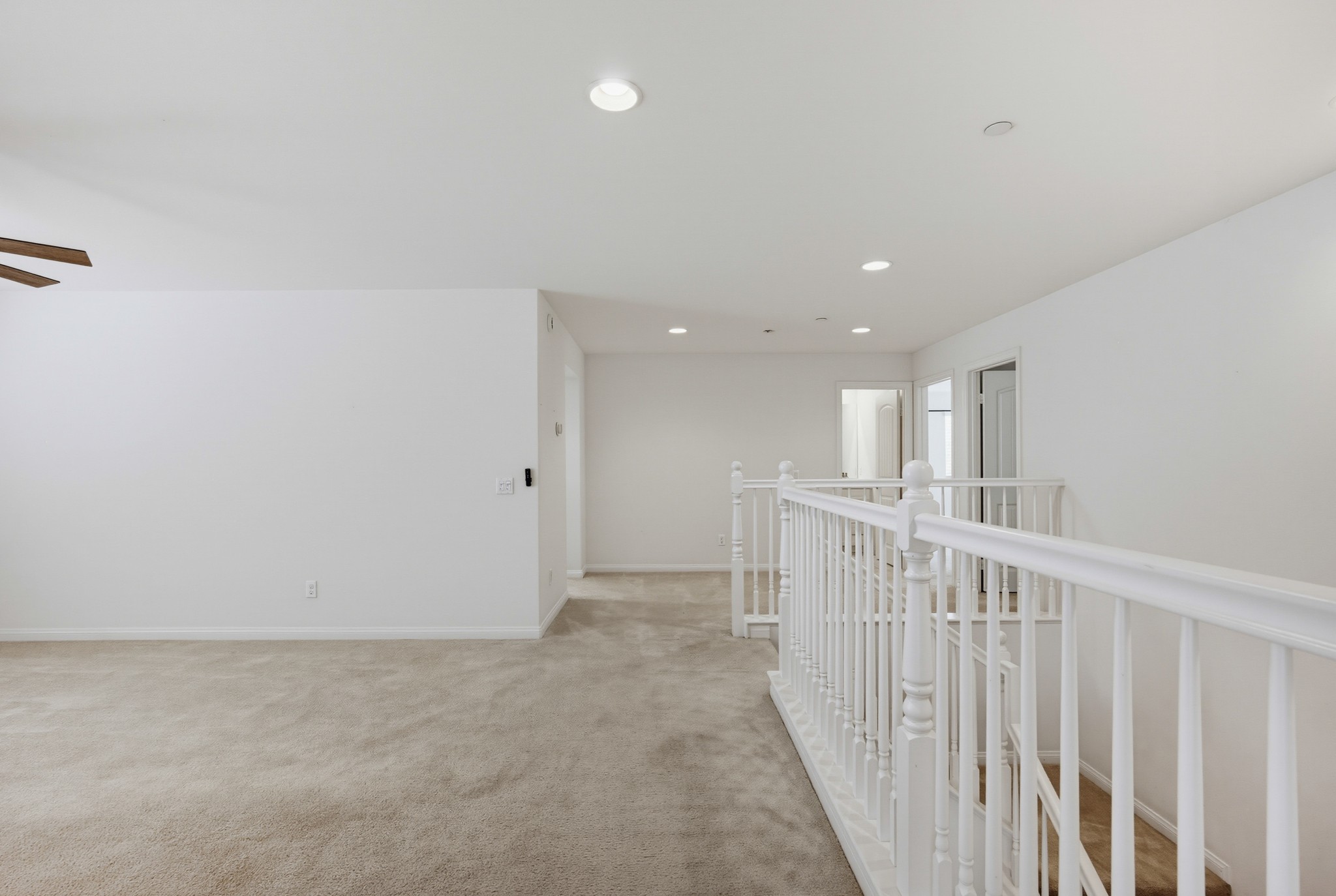 Virtual tour photo 40 of 88 for 31217 Whistling Acres Dr