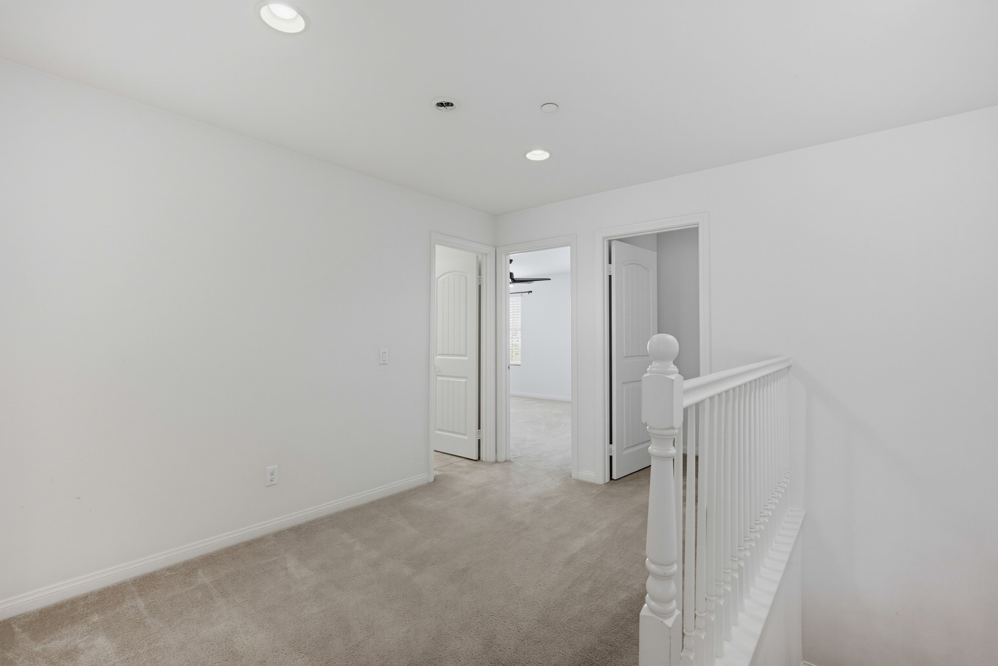 Virtual tour photo 41 of 88 for 31217 Whistling Acres Dr