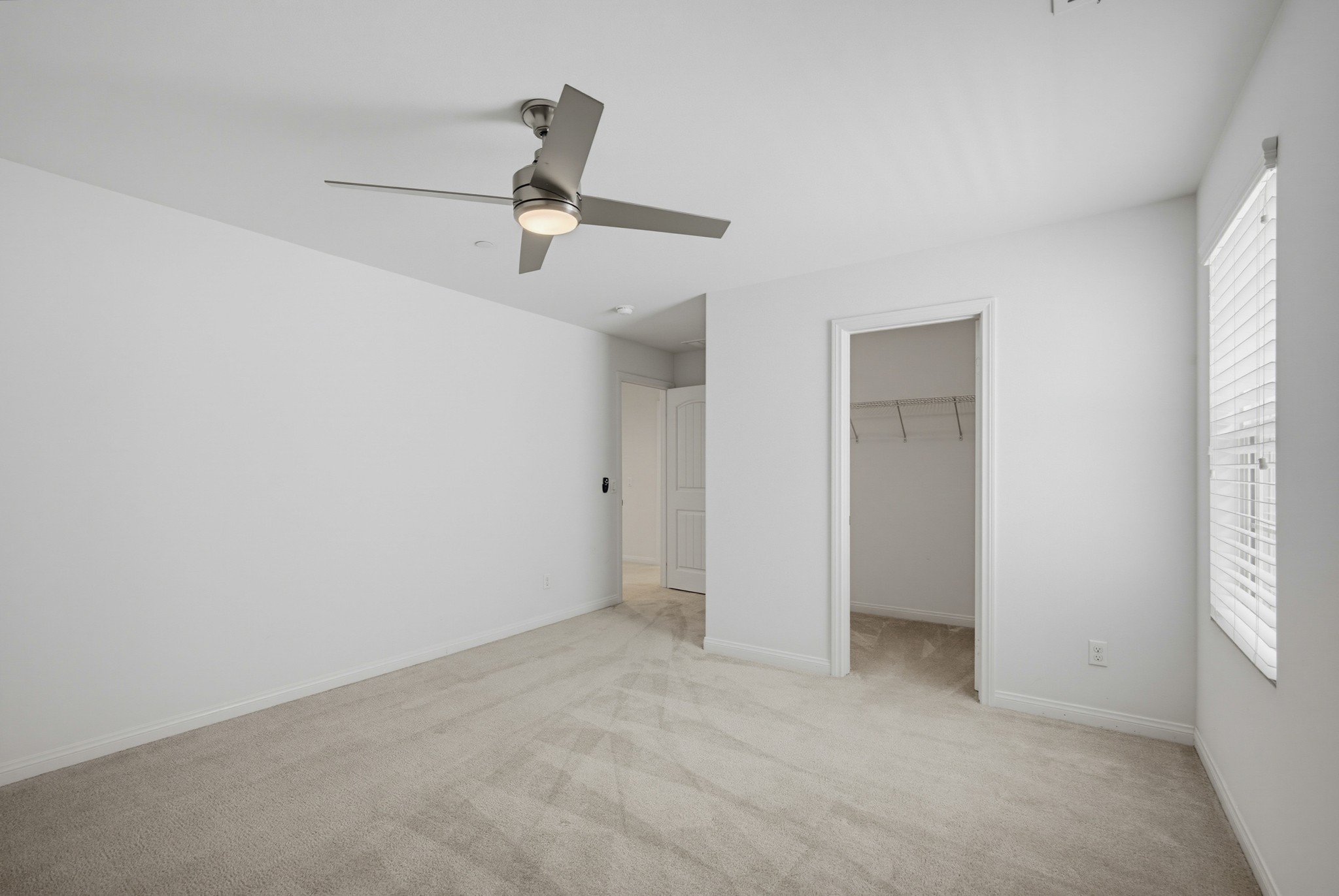 Virtual tour photo 43 of 88 for 31217 Whistling Acres Dr