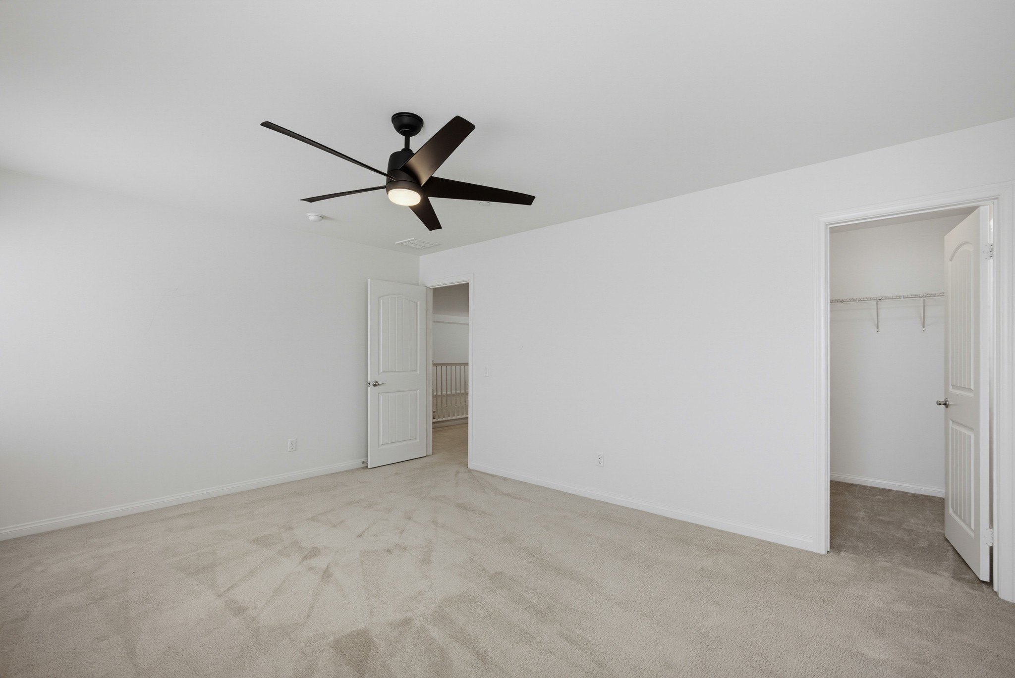 Virtual tour photo 45 of 88 for 31217 Whistling Acres Dr