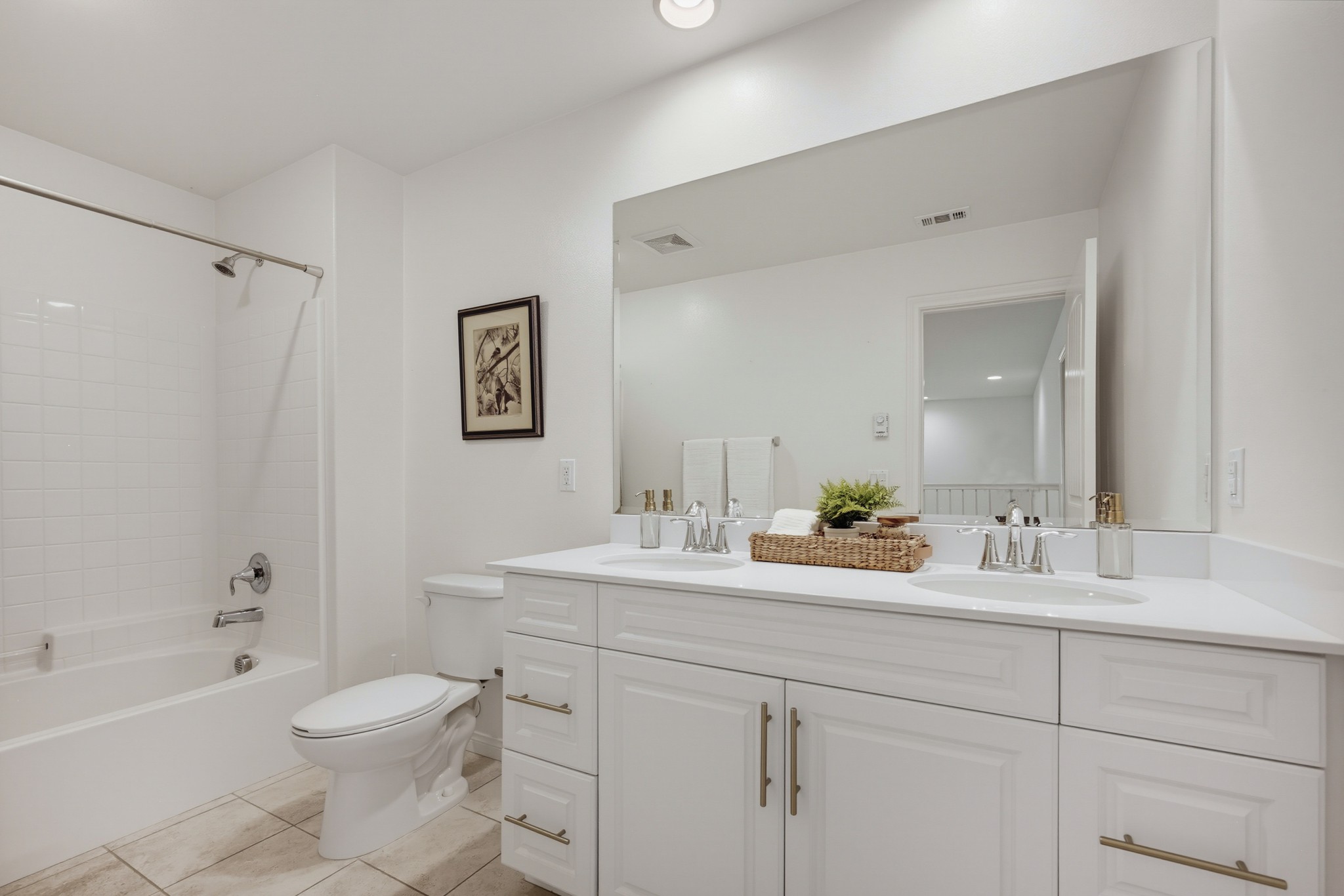 Virtual tour photo 46 of 88 for 31217 Whistling Acres Dr