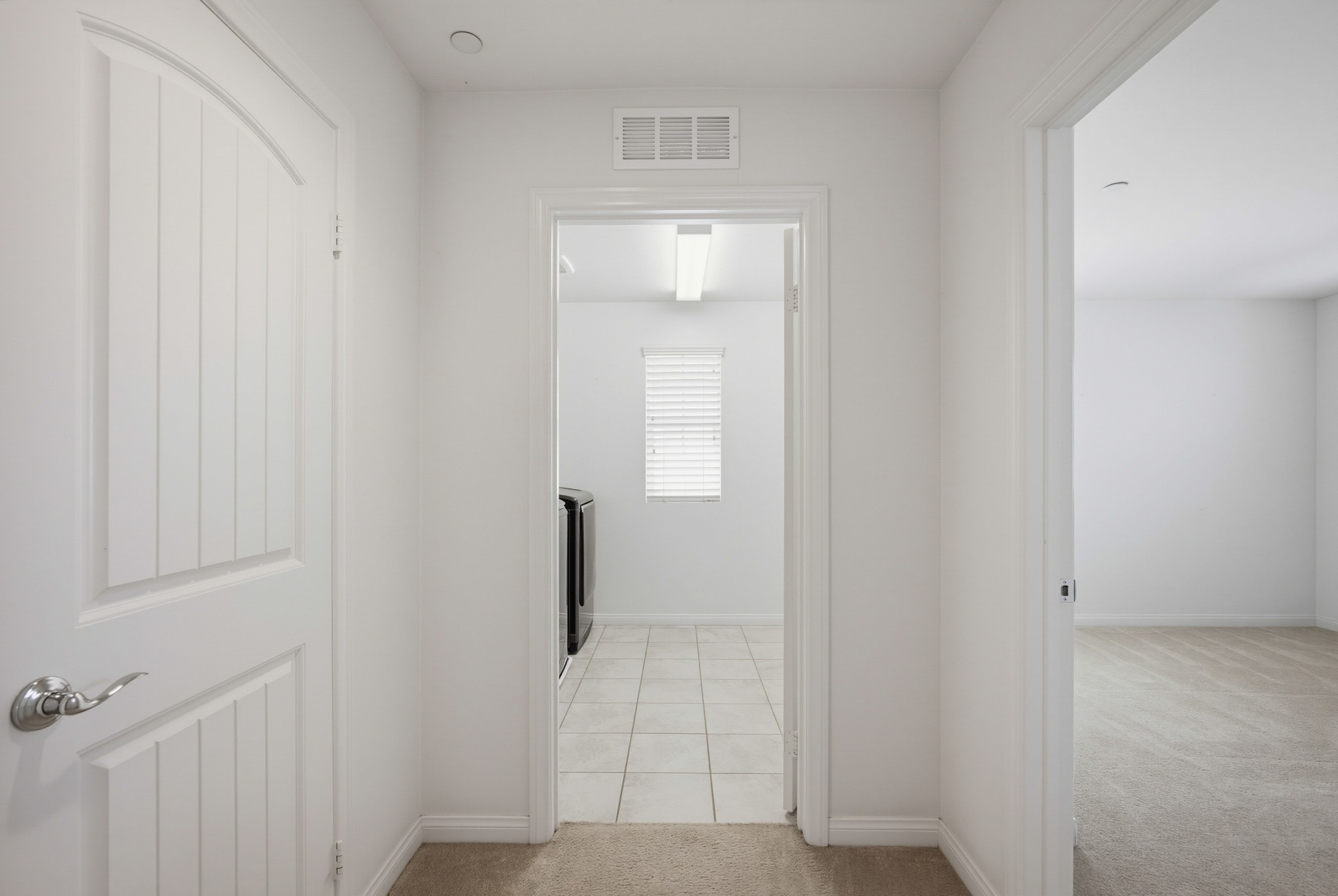 Virtual tour photo 47 of 88 for 31217 Whistling Acres Dr