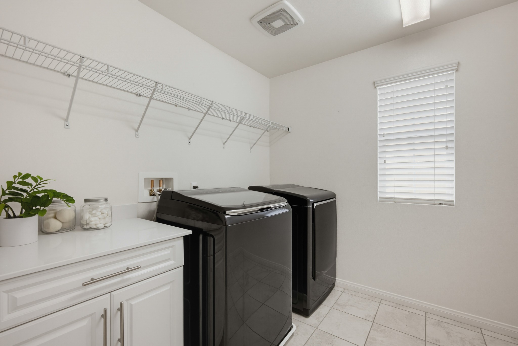 Virtual tour photo 48 of 88 for 31217 Whistling Acres Dr