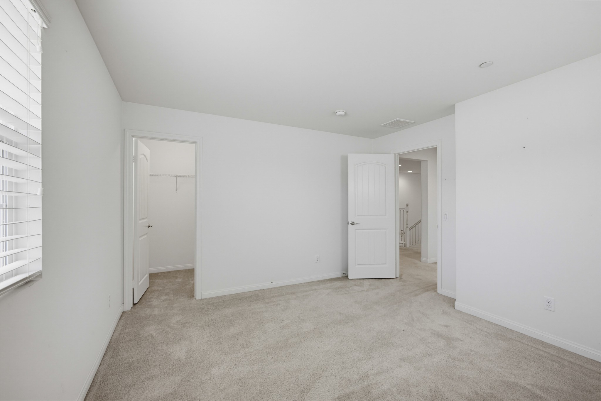 Virtual tour photo 50 of 88 for 31217 Whistling Acres Dr