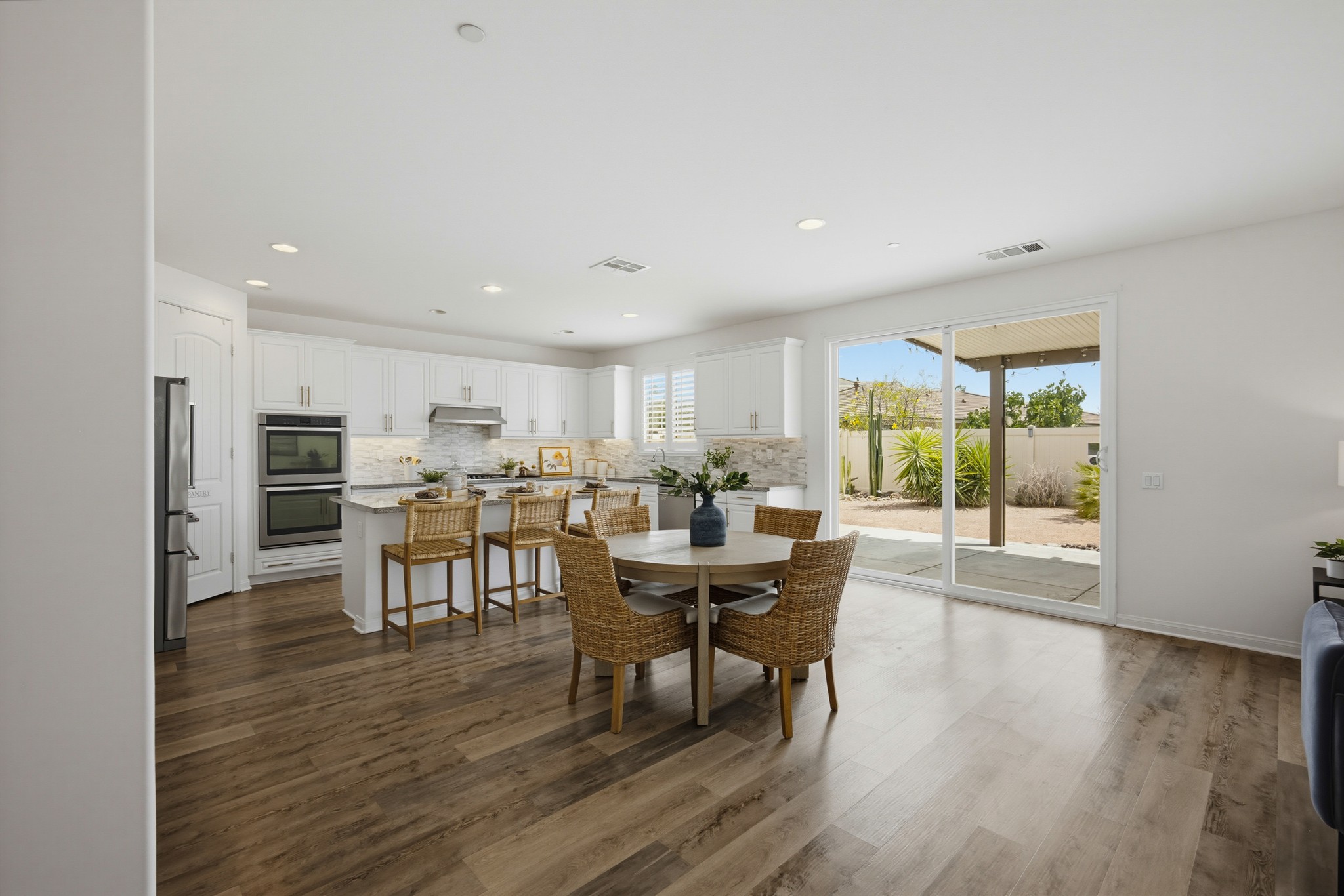 Virtual tour photo 51 of 88 for 31217 Whistling Acres Dr