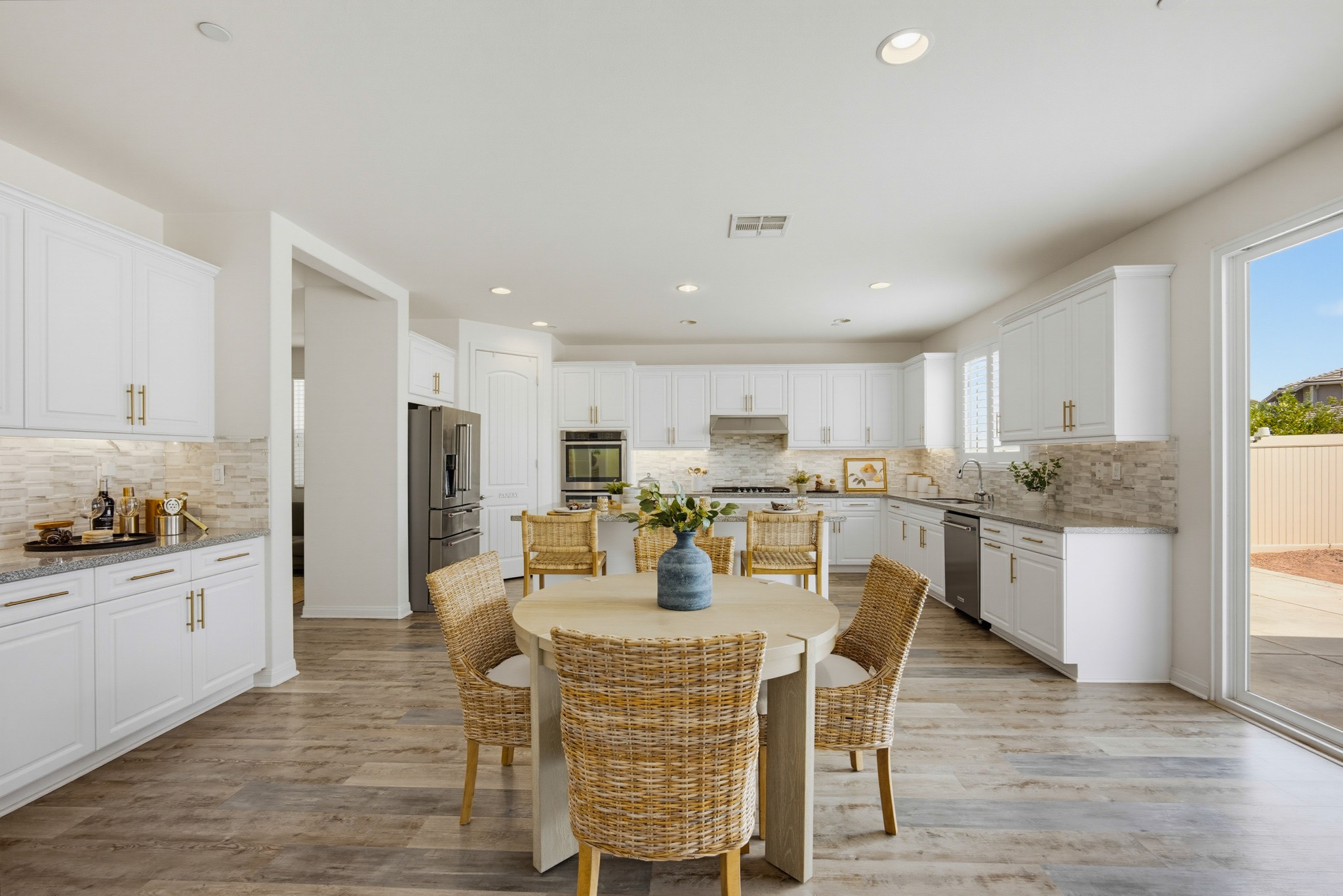 Virtual tour photo 52 of 88 for 31217 Whistling Acres Dr