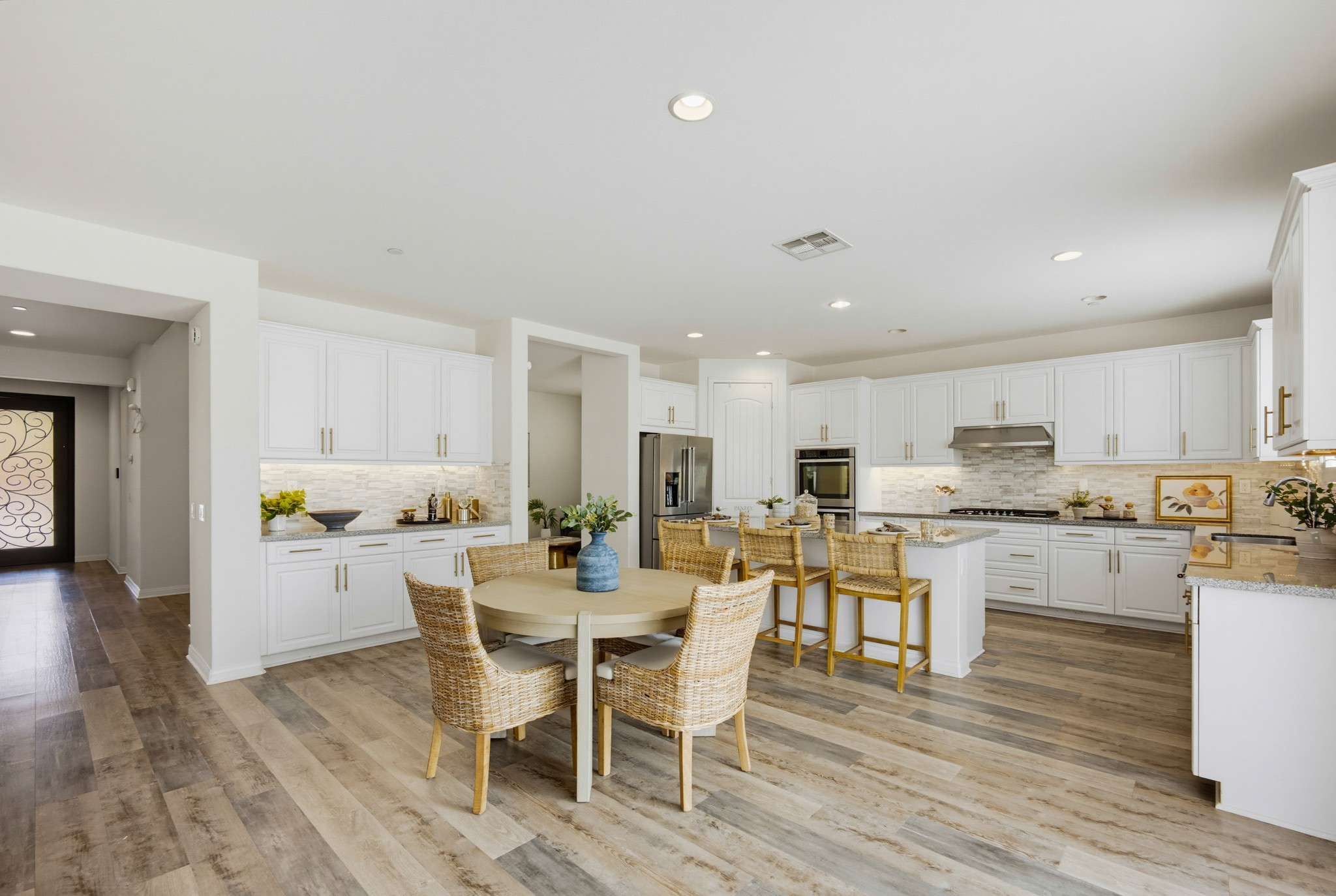 Virtual tour photo 53 of 88 for 31217 Whistling Acres Dr
