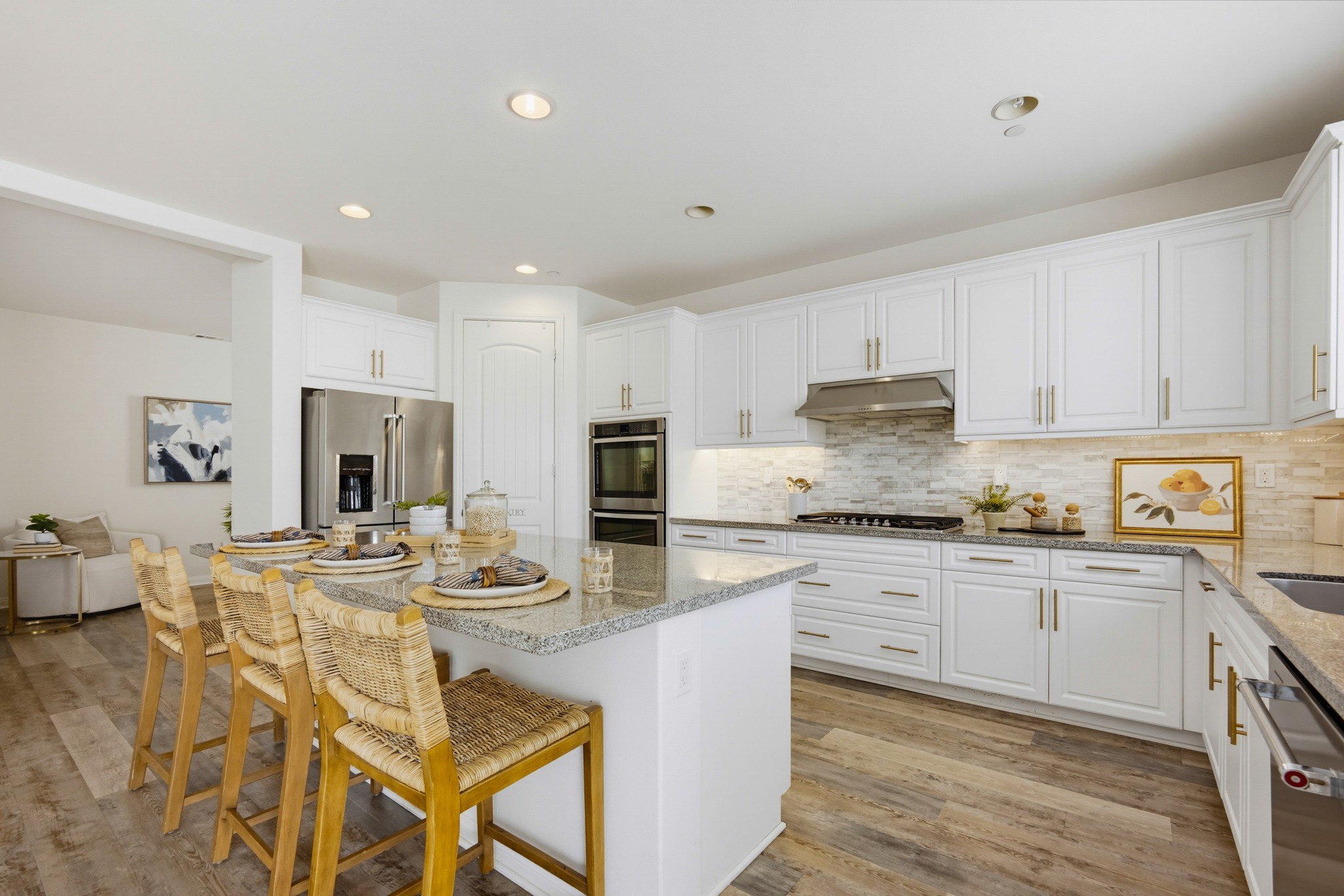 Virtual tour photo 54 of 88 for 31217 Whistling Acres Dr