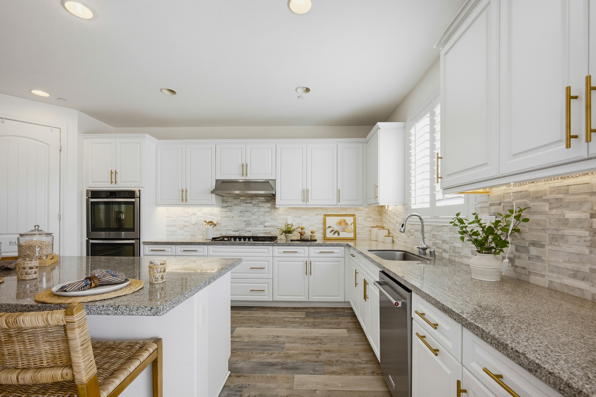 Virtual tour photo 55 of 88 for 31217 Whistling Acres Dr