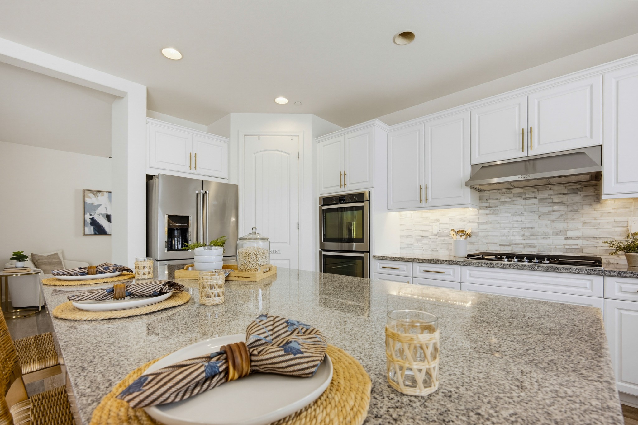 Virtual tour photo 56 of 88 for 31217 Whistling Acres Dr