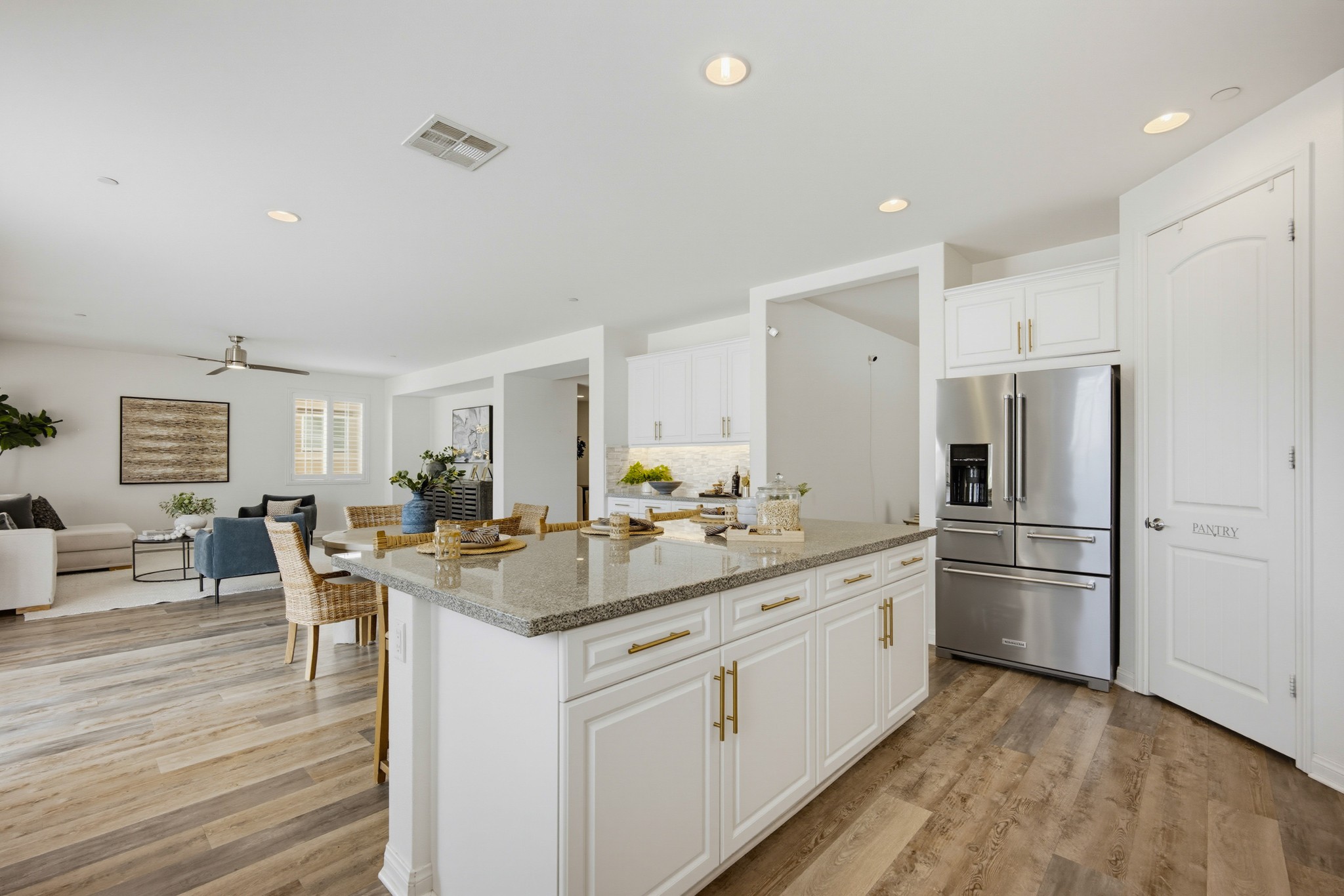 Virtual tour photo 57 of 88 for 31217 Whistling Acres Dr