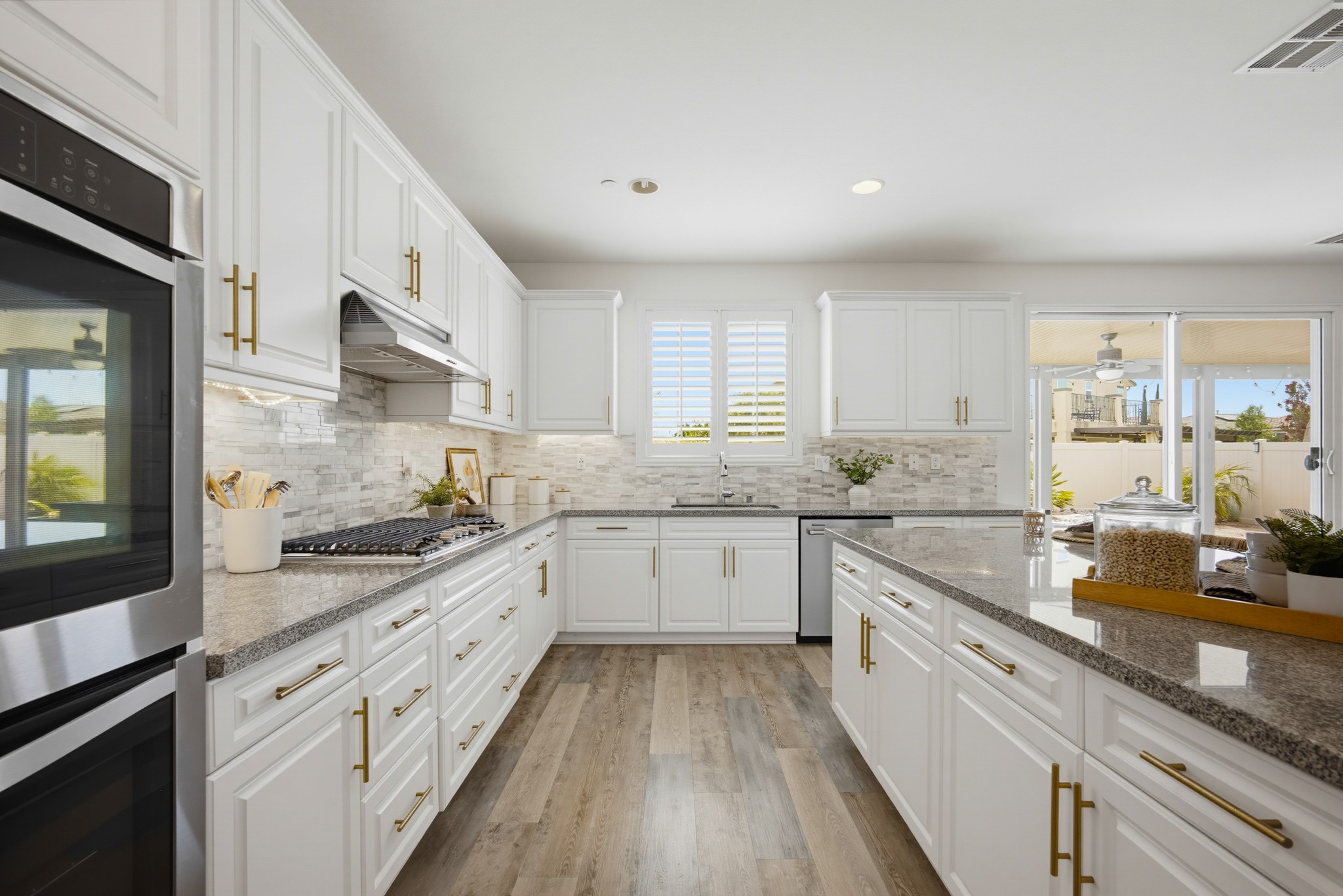 Virtual tour photo 58 of 88 for 31217 Whistling Acres Dr