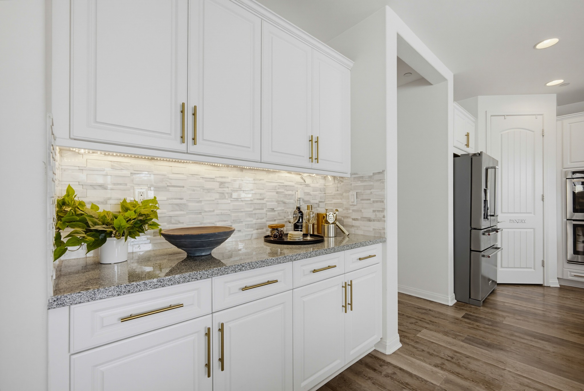 Virtual tour photo 59 of 88 for 31217 Whistling Acres Dr