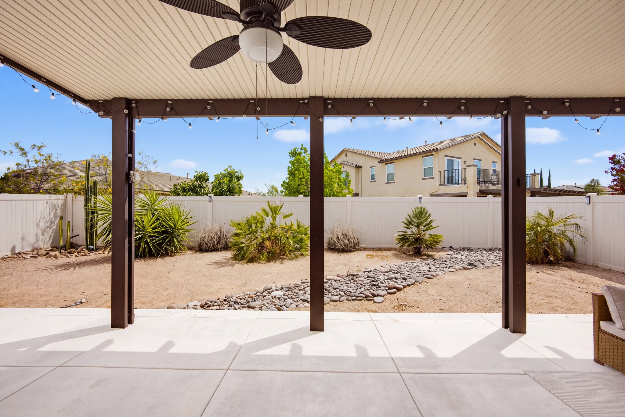 Virtual tour photo 60 of 88 for 31217 Whistling Acres Dr