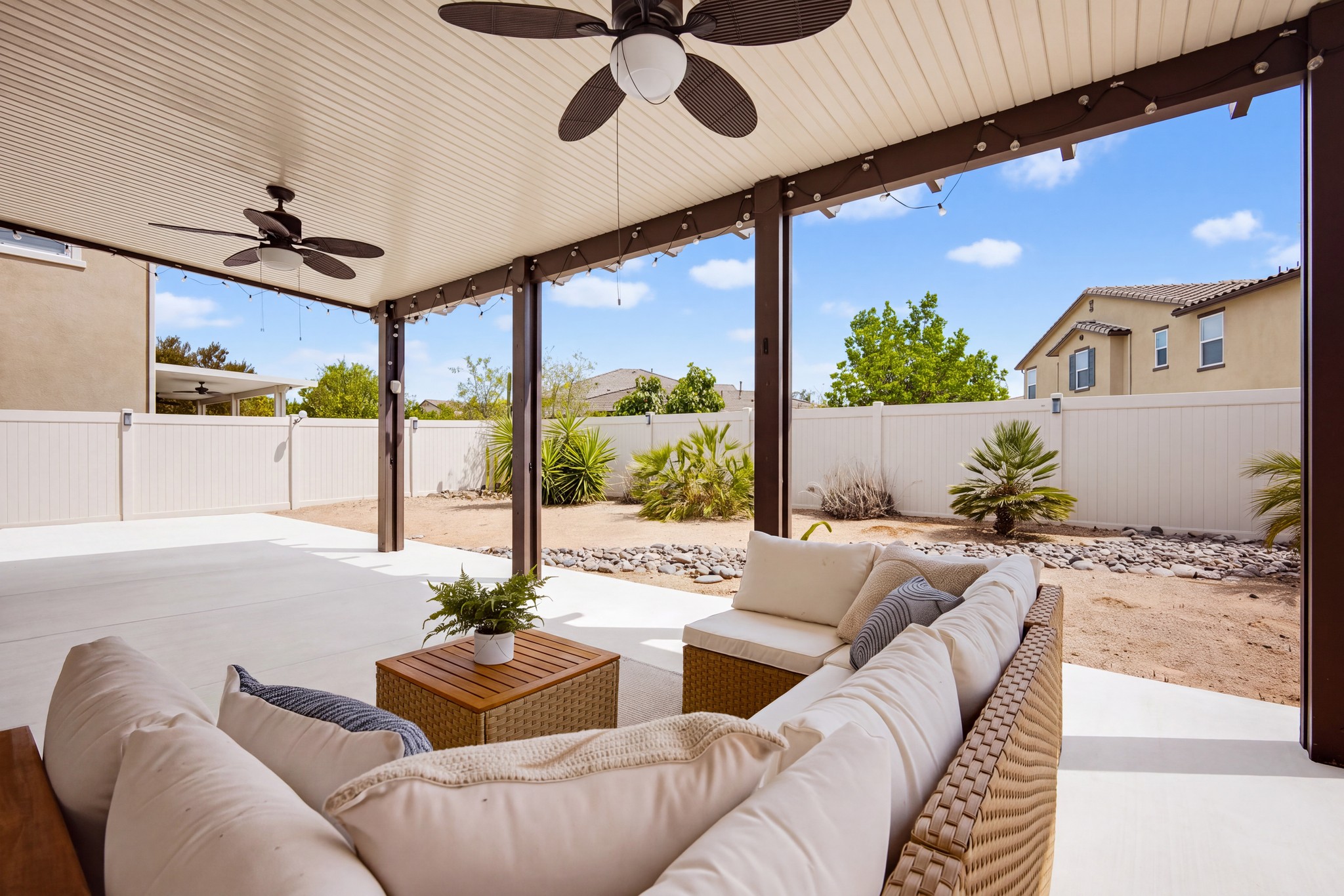 Virtual tour photo 62 of 88 for 31217 Whistling Acres Dr